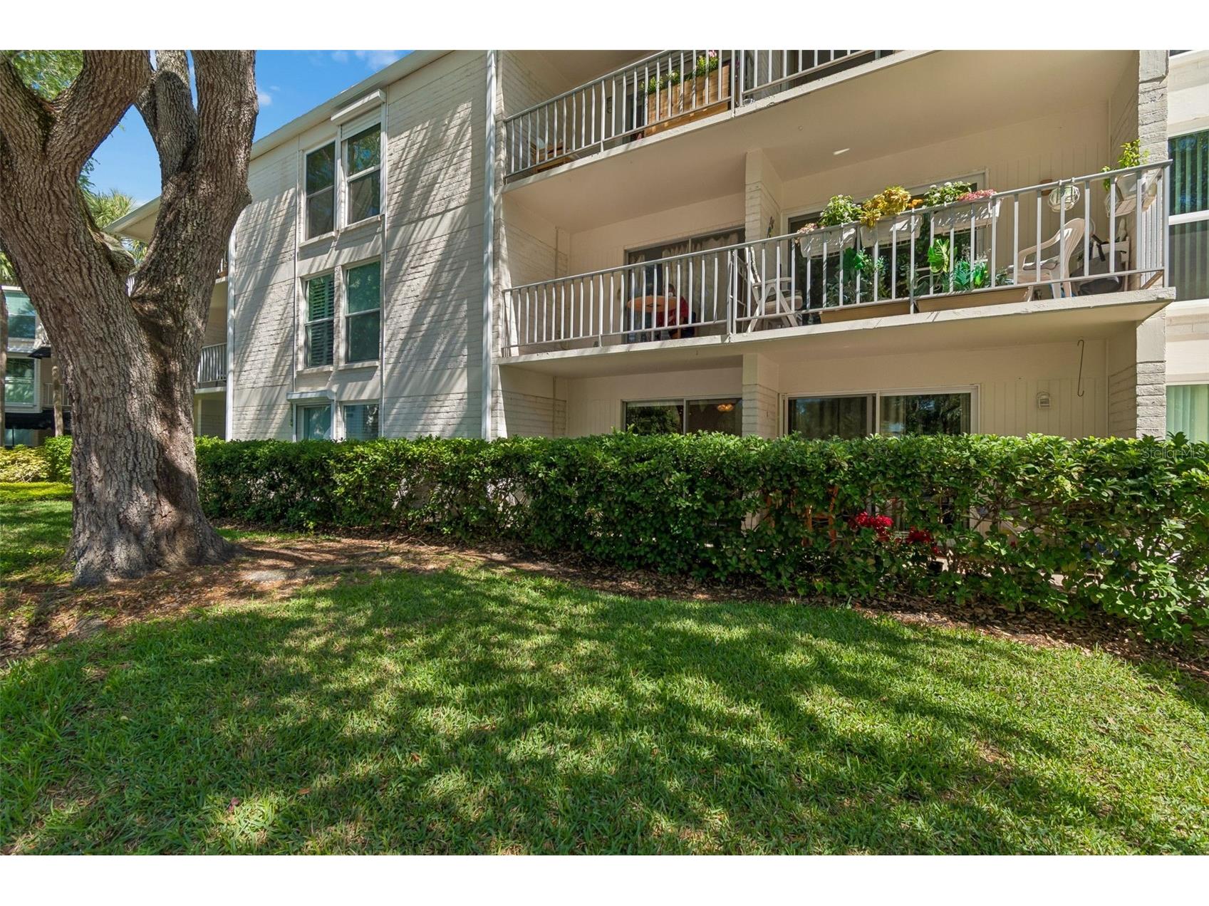 3325 Bayshore Boulevard #D14 A Tampa FL 33629 TB8505527 image19