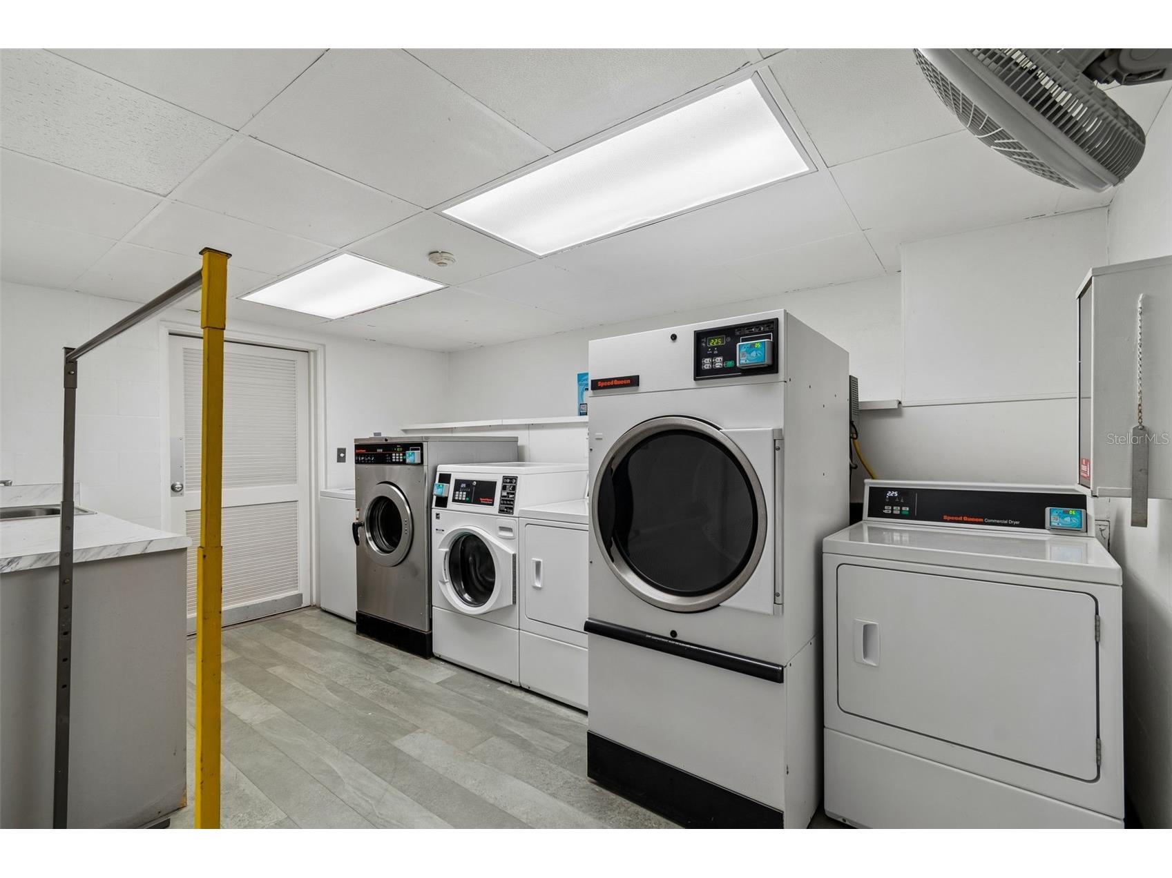 3325 Bayshore Boulevard #D14 A Tampa FL 33629 TB8505527 image26