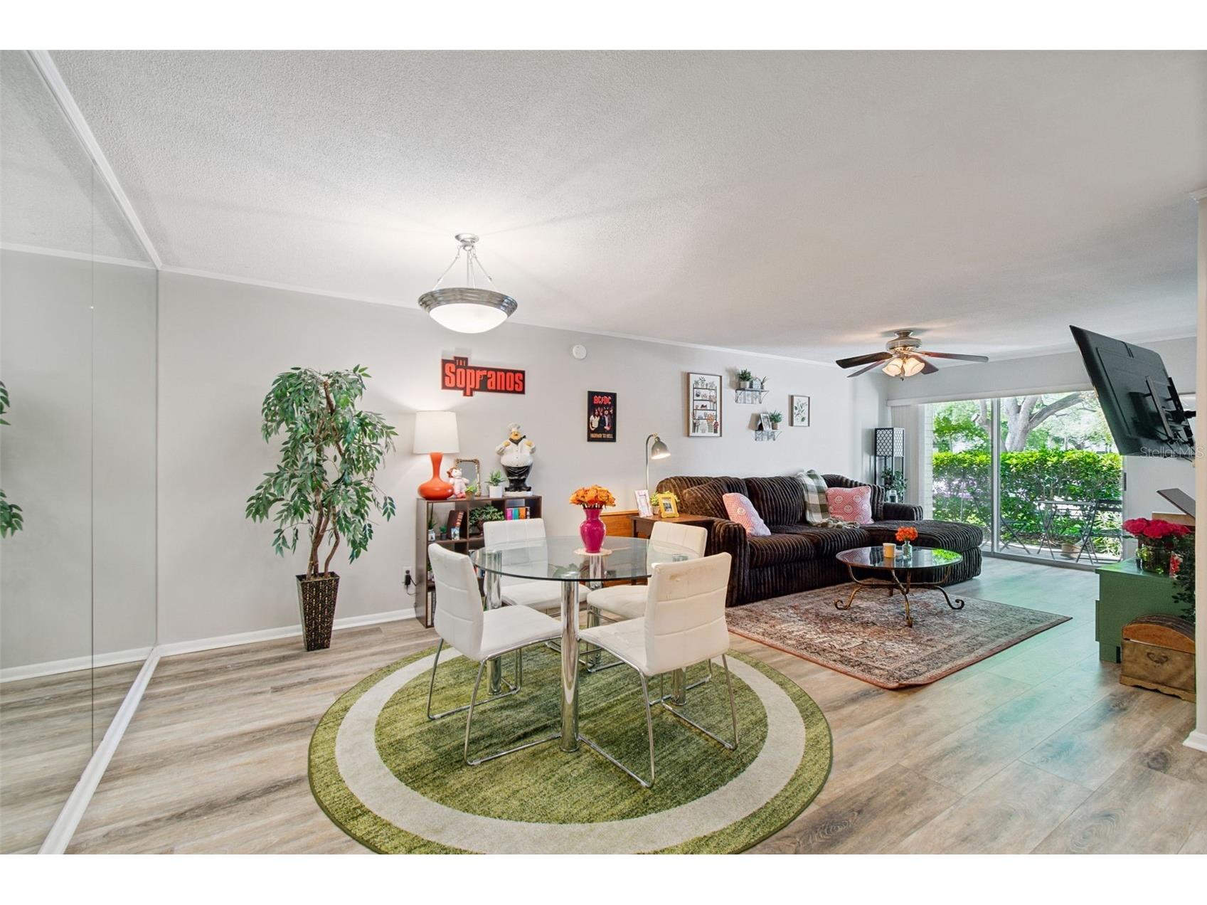3325 Bayshore Boulevard #D14 A Tampa FL 33629 TB8505527 image3
