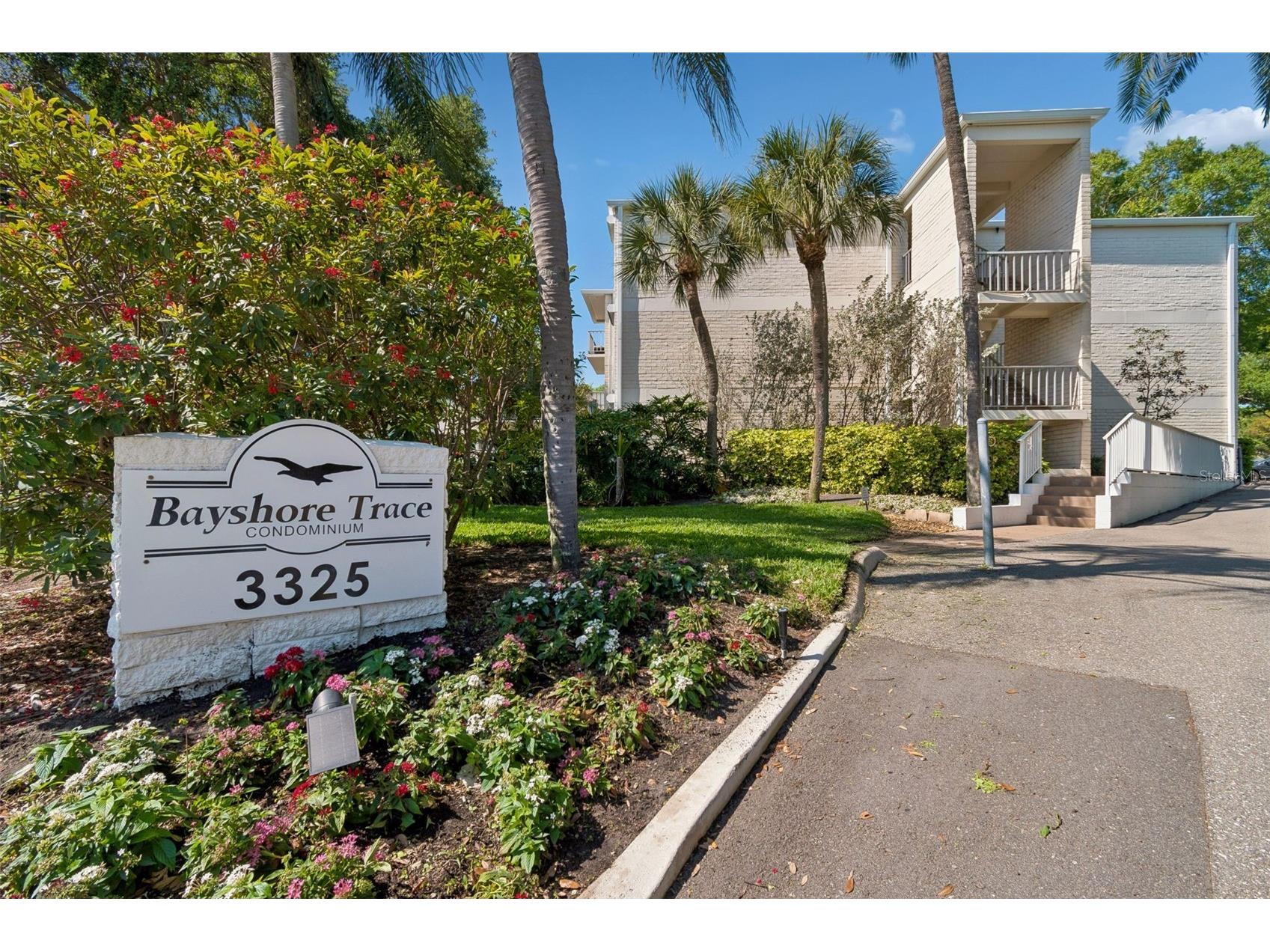 3325 Bayshore Boulevard #D14 A Tampa FL 33629 TB8505527 image33