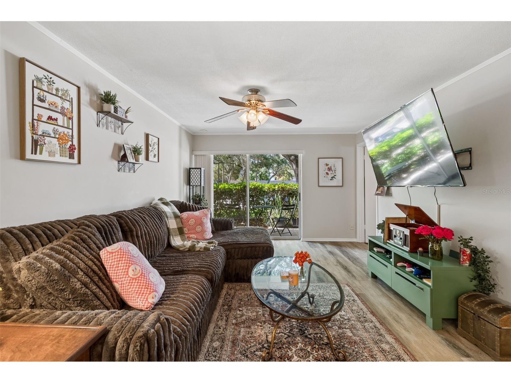 3325 Bayshore Boulevard #D14 A Tampa FL 33629 TB8505527 image6