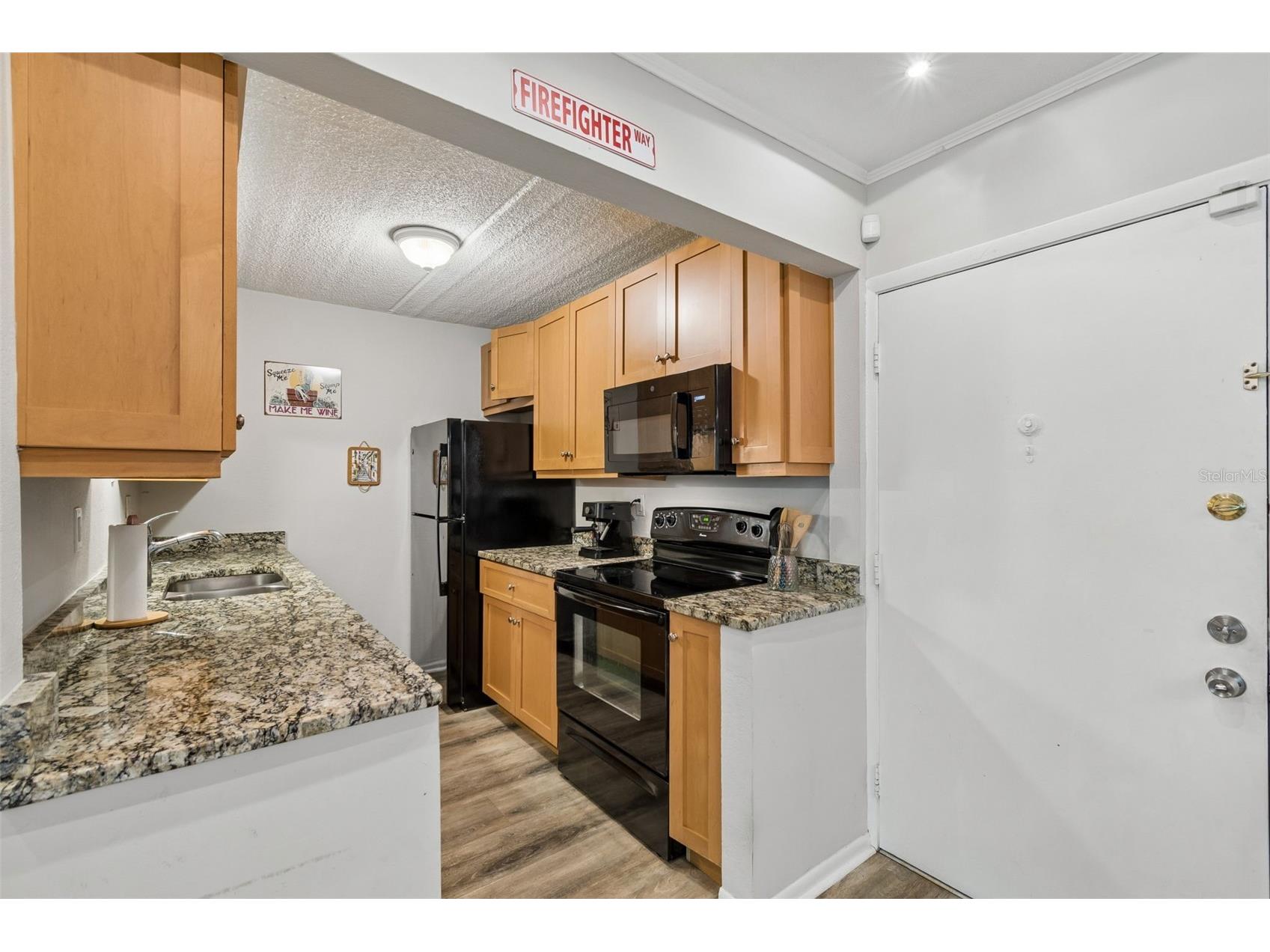 3325 Bayshore Boulevard #D14 A Tampa FL 33629 TB8505527 image8