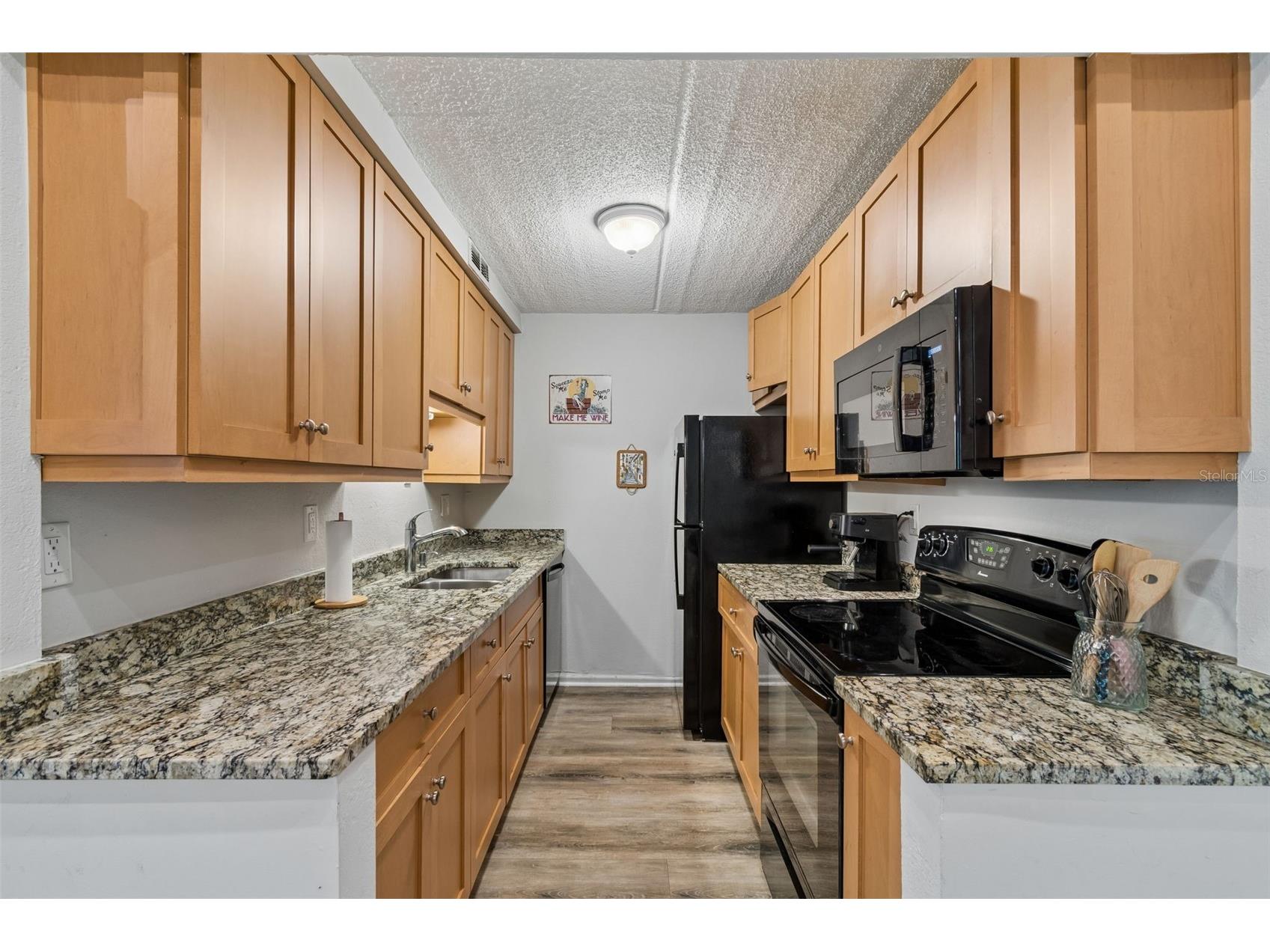 3325 Bayshore Boulevard #D14 A Tampa FL 33629 TB8505527 image9