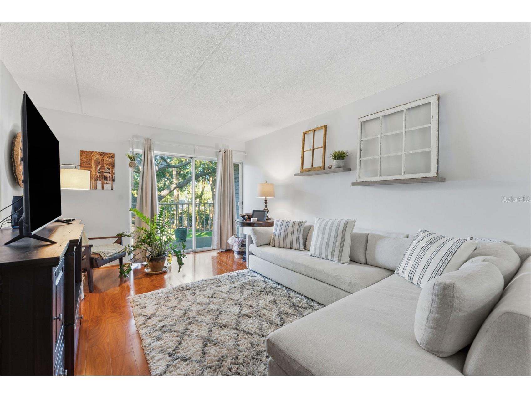 3325 Bayshore Boulevard #E22 Tampa FL 33629 TB8500148 image10