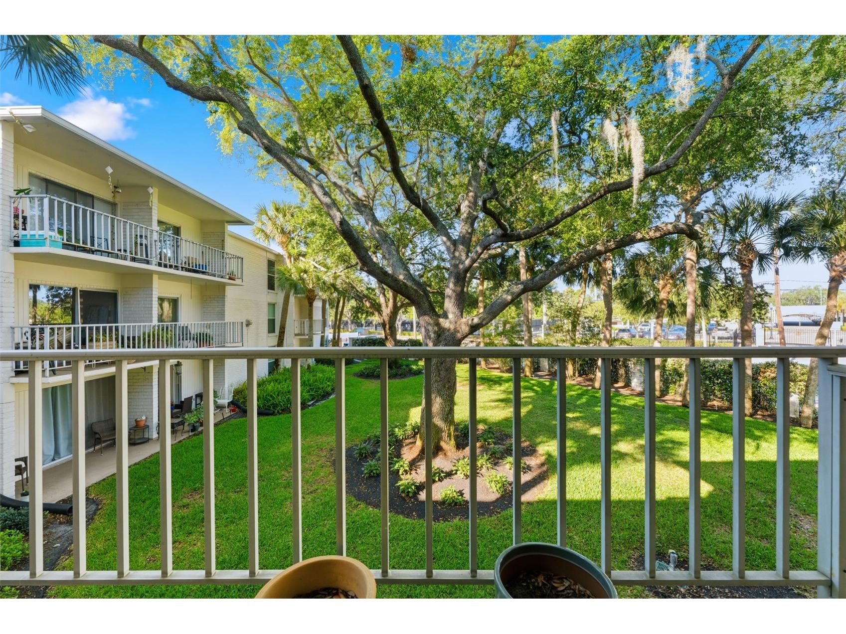 3325 Bayshore Boulevard #E22 Tampa FL 33629 TB8500148 image11