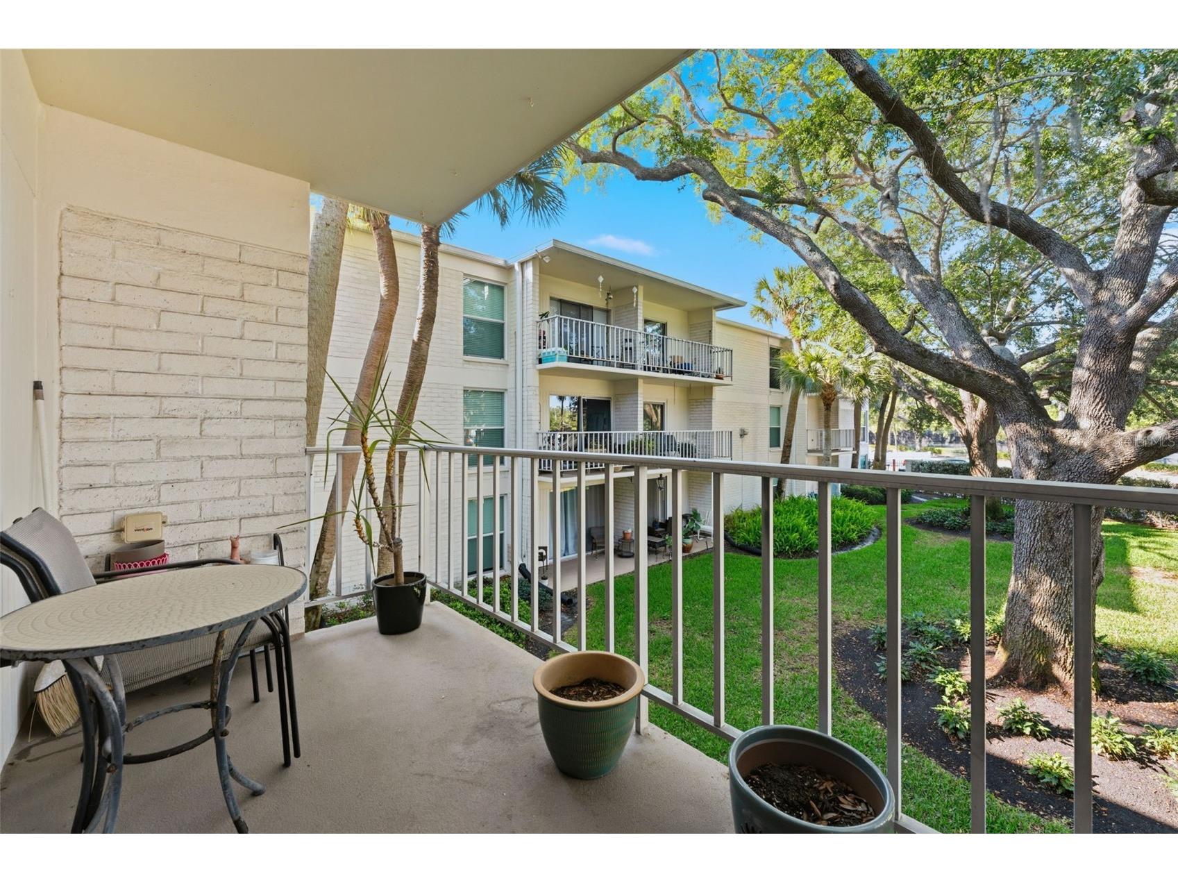 3325 Bayshore Boulevard #E22 Tampa FL 33629 TB8500148 image12