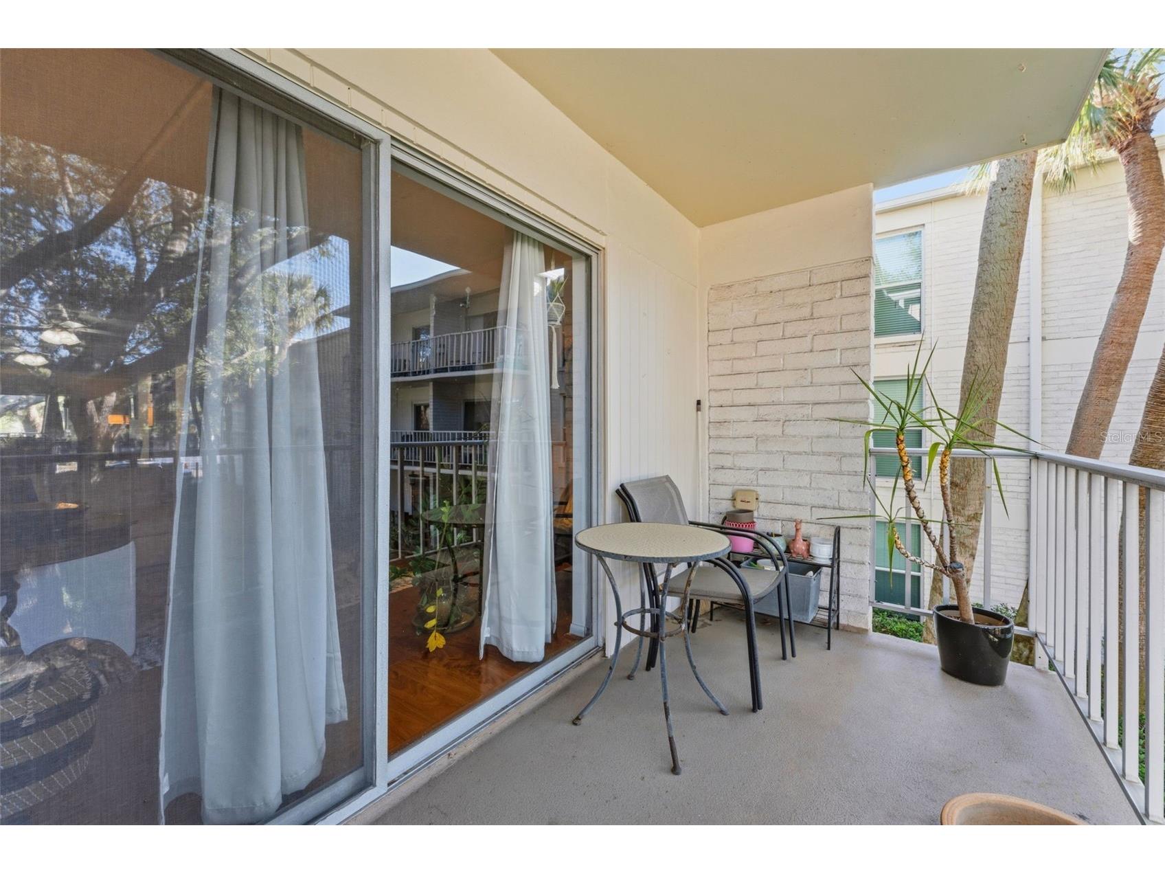 3325 Bayshore Boulevard #E22 Tampa FL 33629 TB8500148 image13