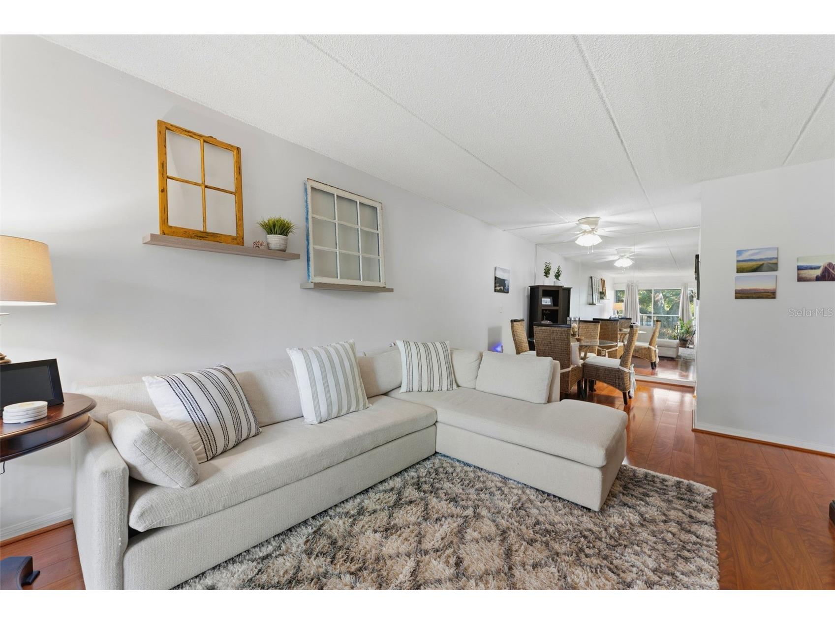 3325 Bayshore Boulevard #E22 Tampa FL 33629 TB8500148 image14