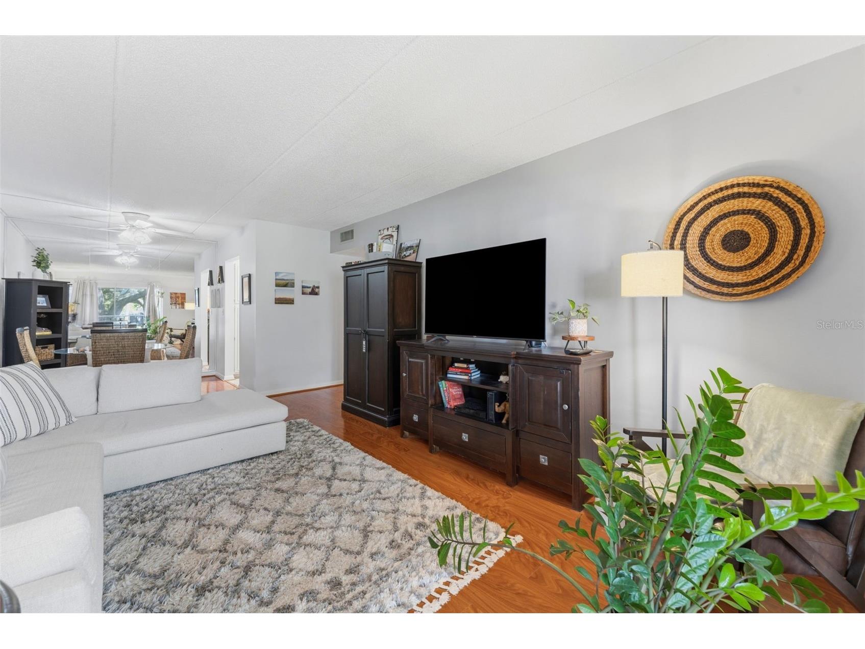 3325 Bayshore Boulevard #E22 Tampa FL 33629 TB8500148 image15