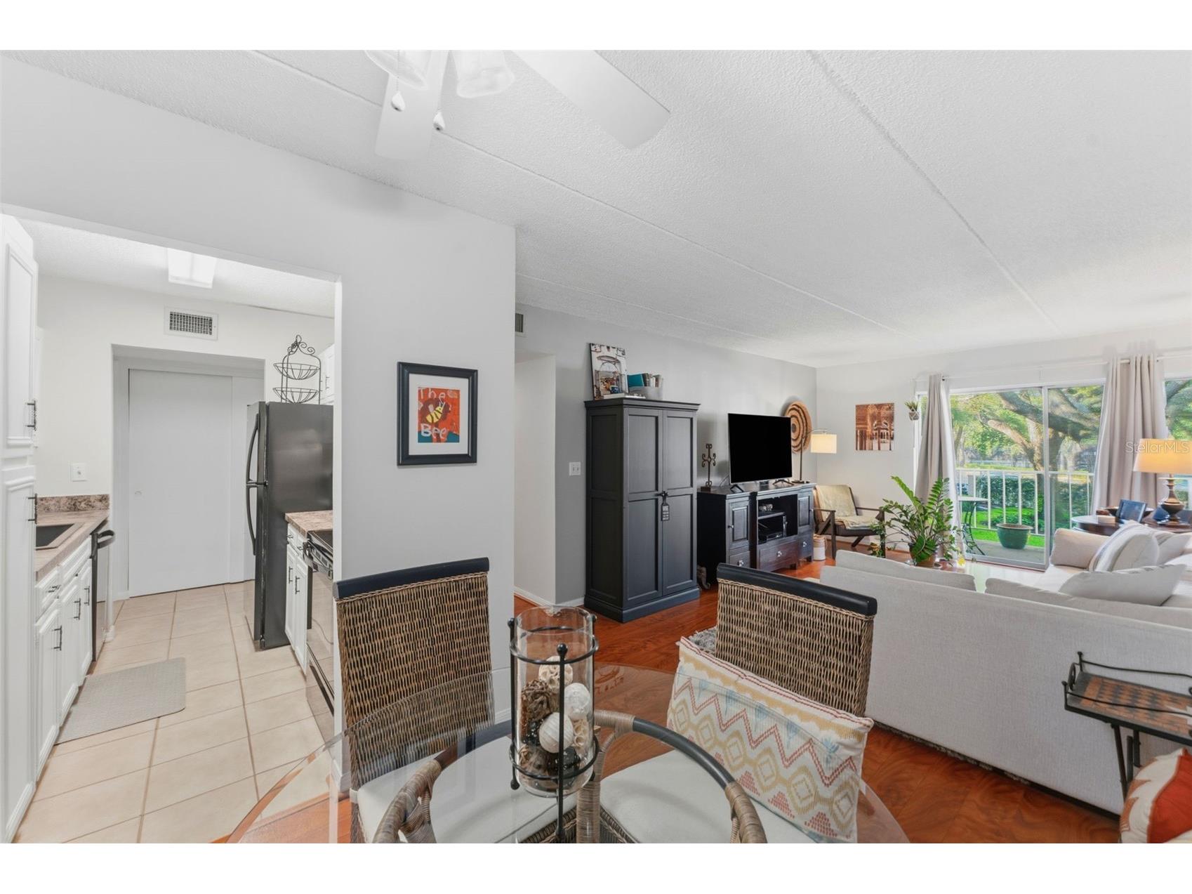3325 Bayshore Boulevard #E22 Tampa FL 33629 TB8500148 image16