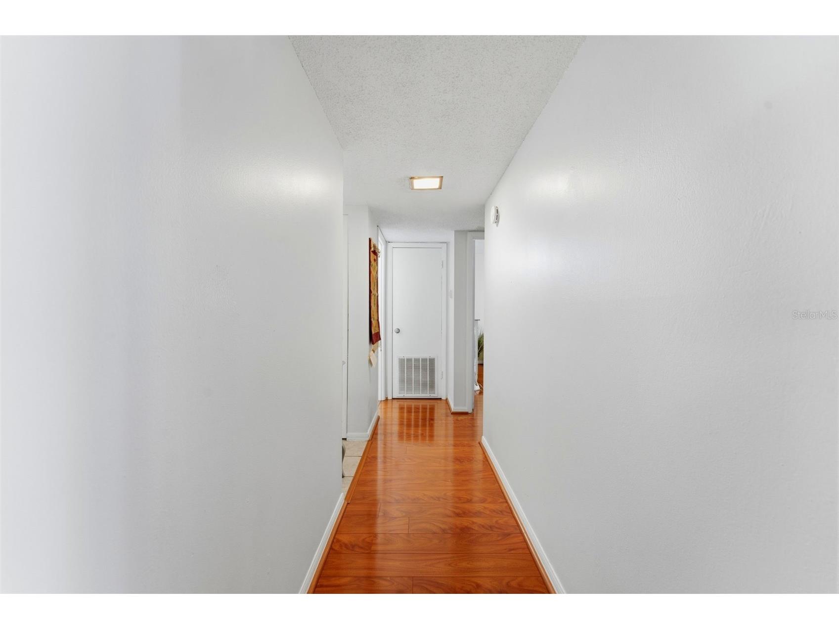 3325 Bayshore Boulevard #E22 Tampa FL 33629 TB8500148 image17