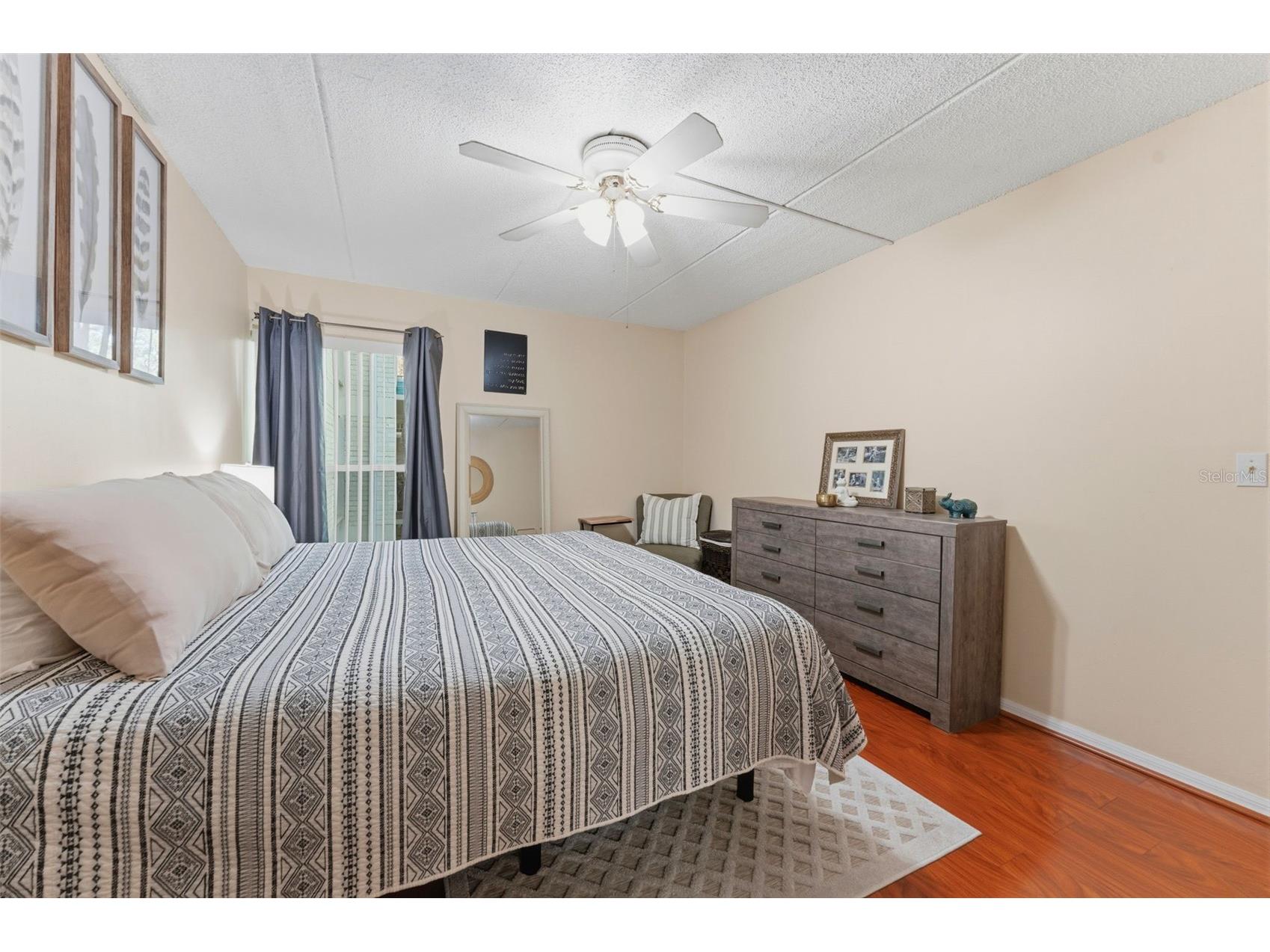 3325 Bayshore Boulevard #E22 Tampa FL 33629 TB8500148 image18