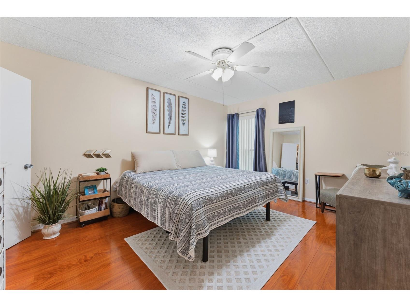 3325 Bayshore Boulevard #E22 Tampa FL 33629 TB8500148 image19