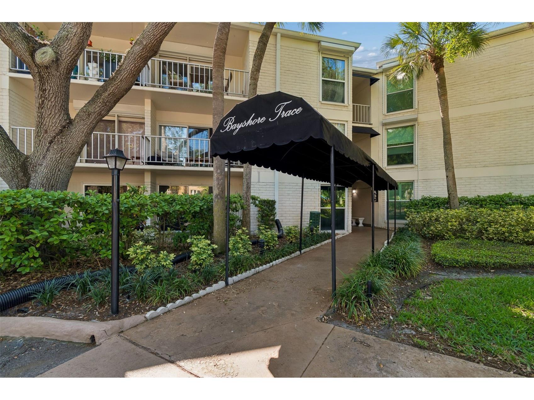 3325 Bayshore Boulevard #E22 Tampa FL 33629 TB8500148 image2