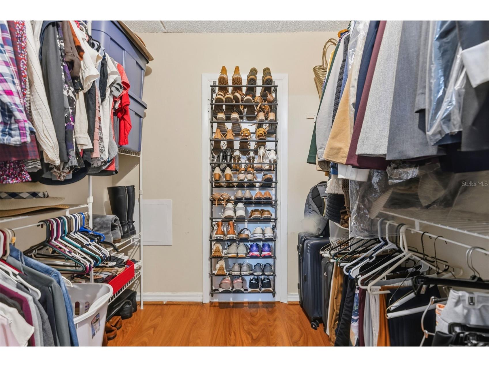 3325 Bayshore Boulevard #E22 Tampa FL 33629 TB8500148 image20