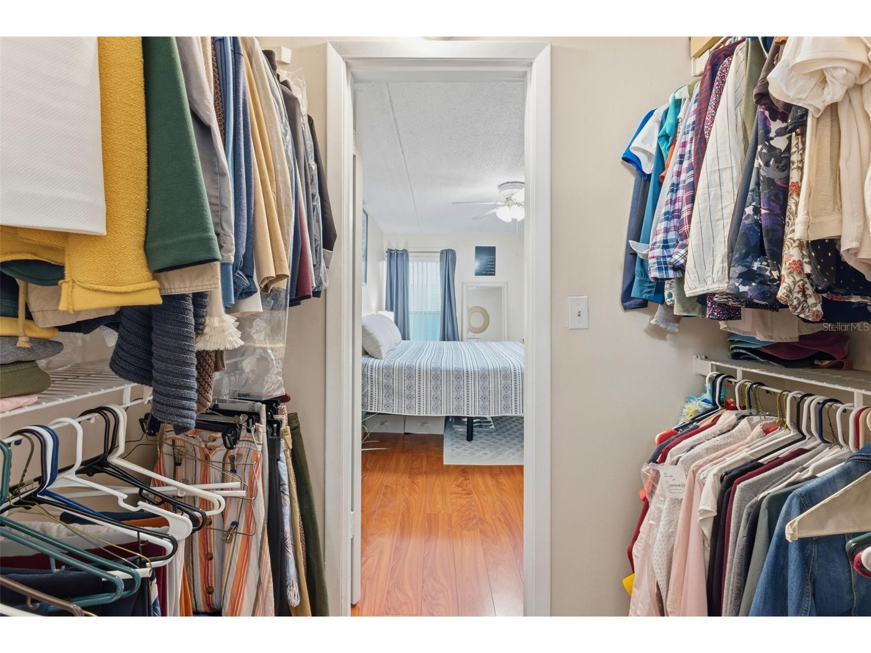 3325 Bayshore Boulevard #E22 Tampa FL 33629 TB8500148 image21