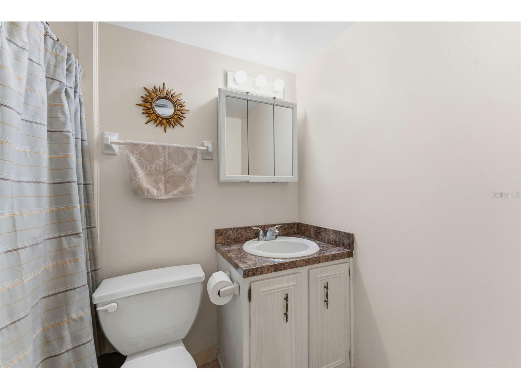3325 Bayshore Boulevard #E22 Tampa FL 33629 TB8500148 image22