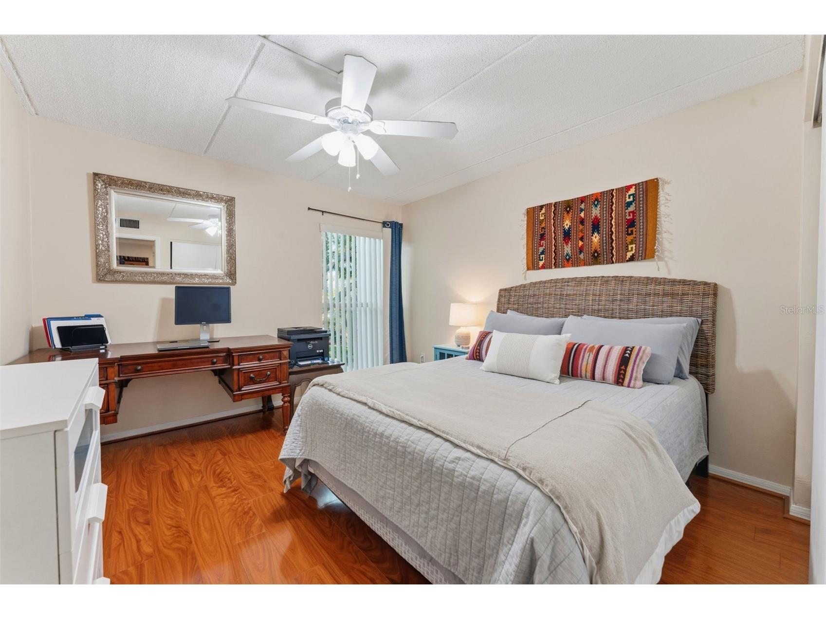 3325 Bayshore Boulevard #E22 Tampa FL 33629 TB8500148 image25