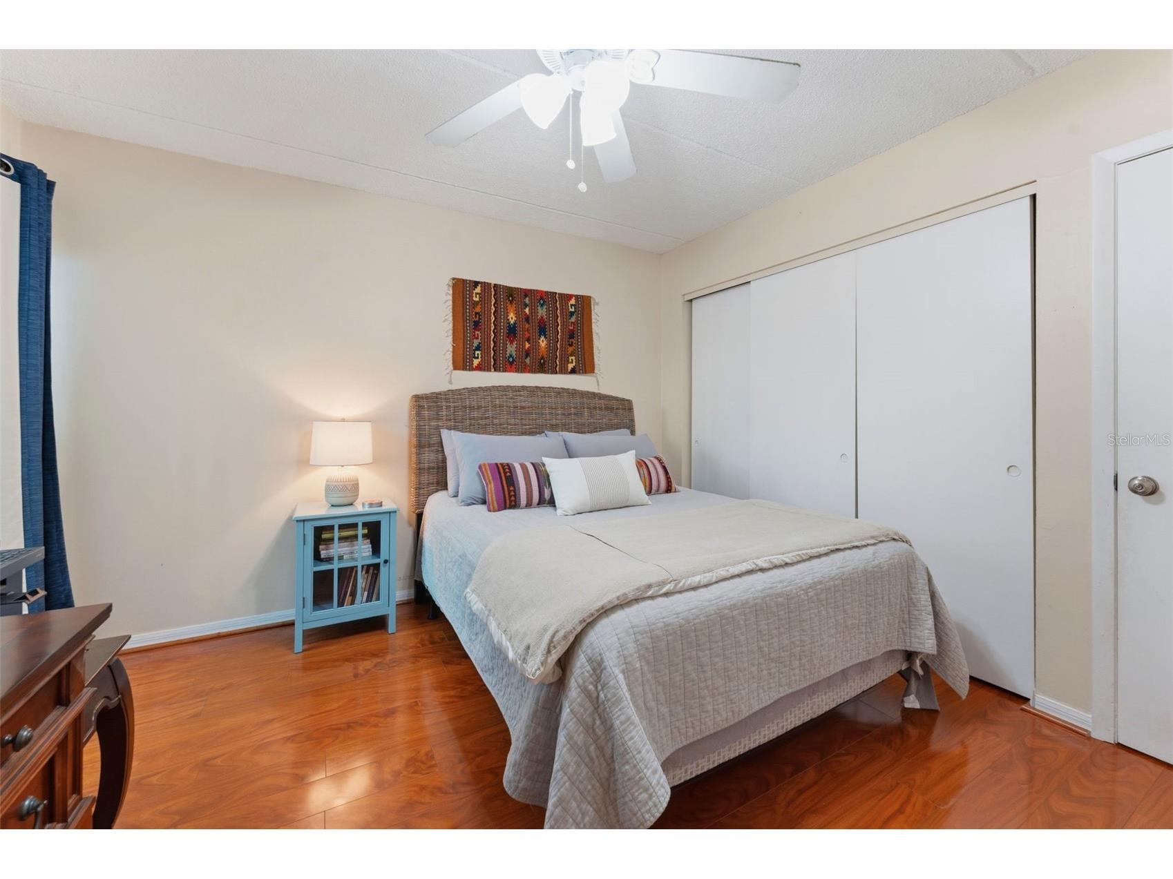 3325 Bayshore Boulevard #E22 Tampa FL 33629 TB8500148 image26