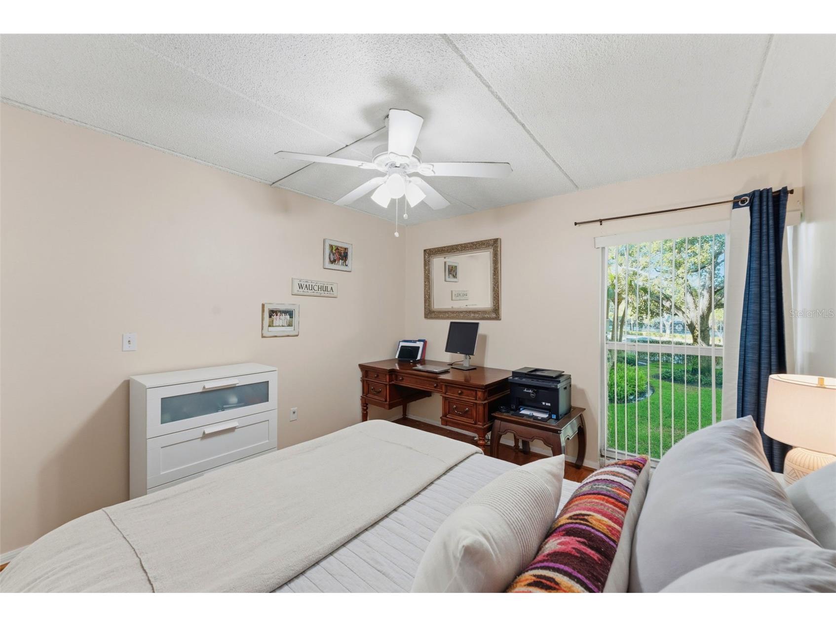 3325 Bayshore Boulevard #E22 Tampa FL 33629 TB8500148 image27