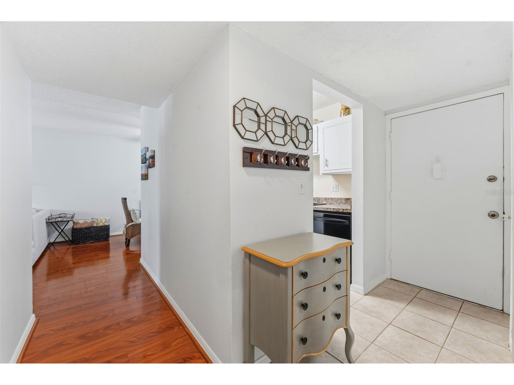 3325 Bayshore Boulevard #E22 Tampa FL 33629 TB8500148 image28