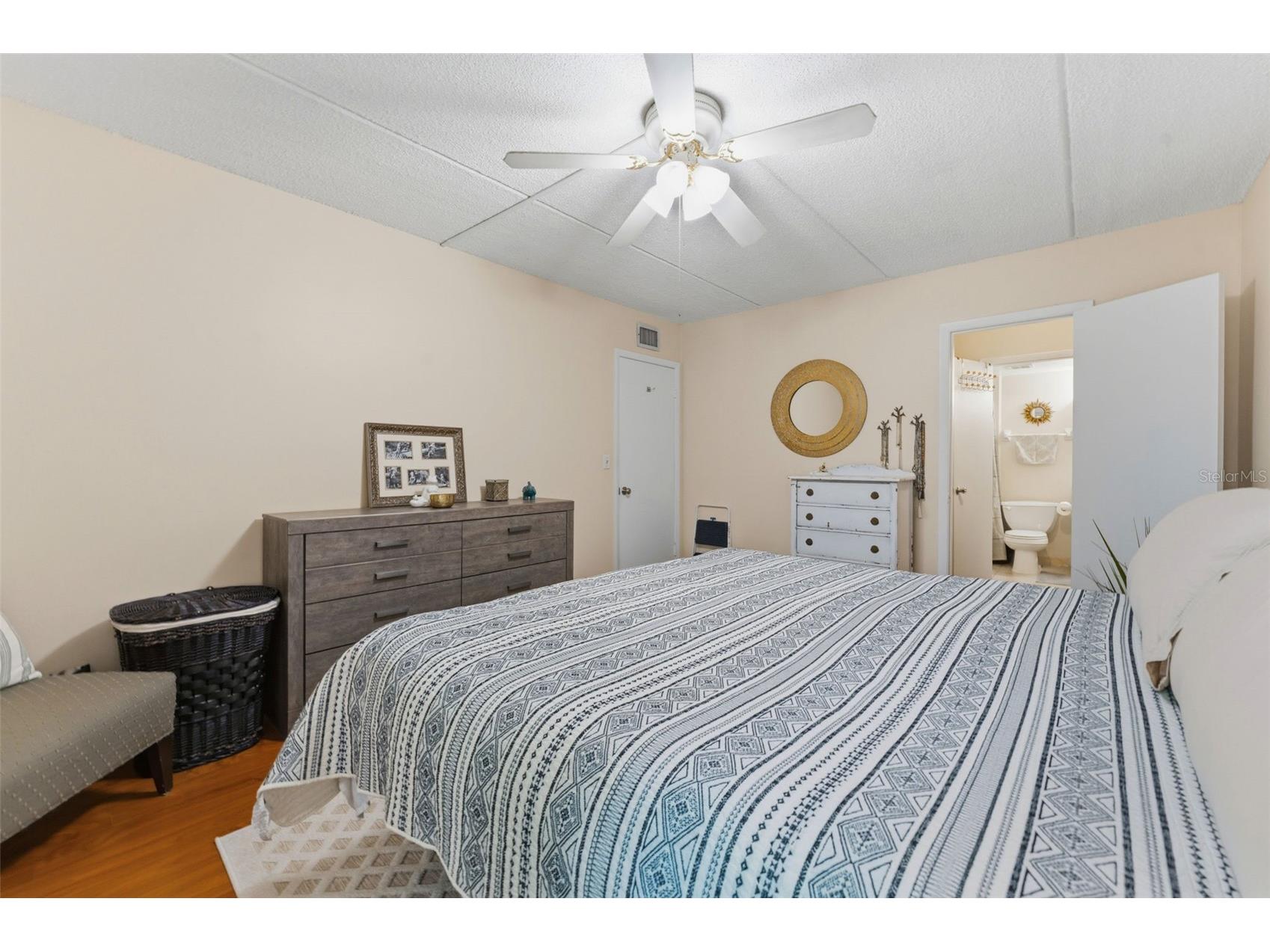 3325 Bayshore Boulevard #E22 Tampa FL 33629 TB8500148 image29