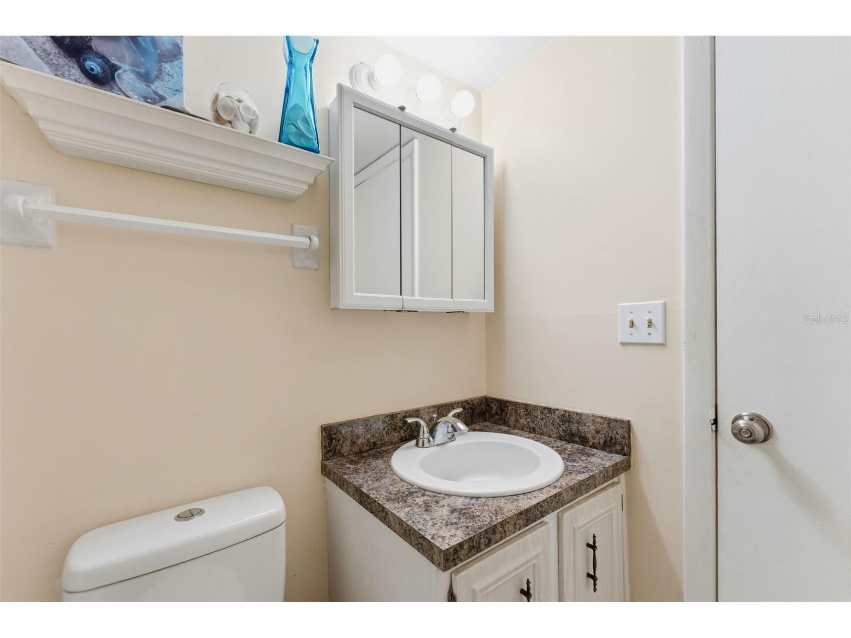 3325 Bayshore Boulevard #E22 Tampa FL 33629 TB8500148 image30