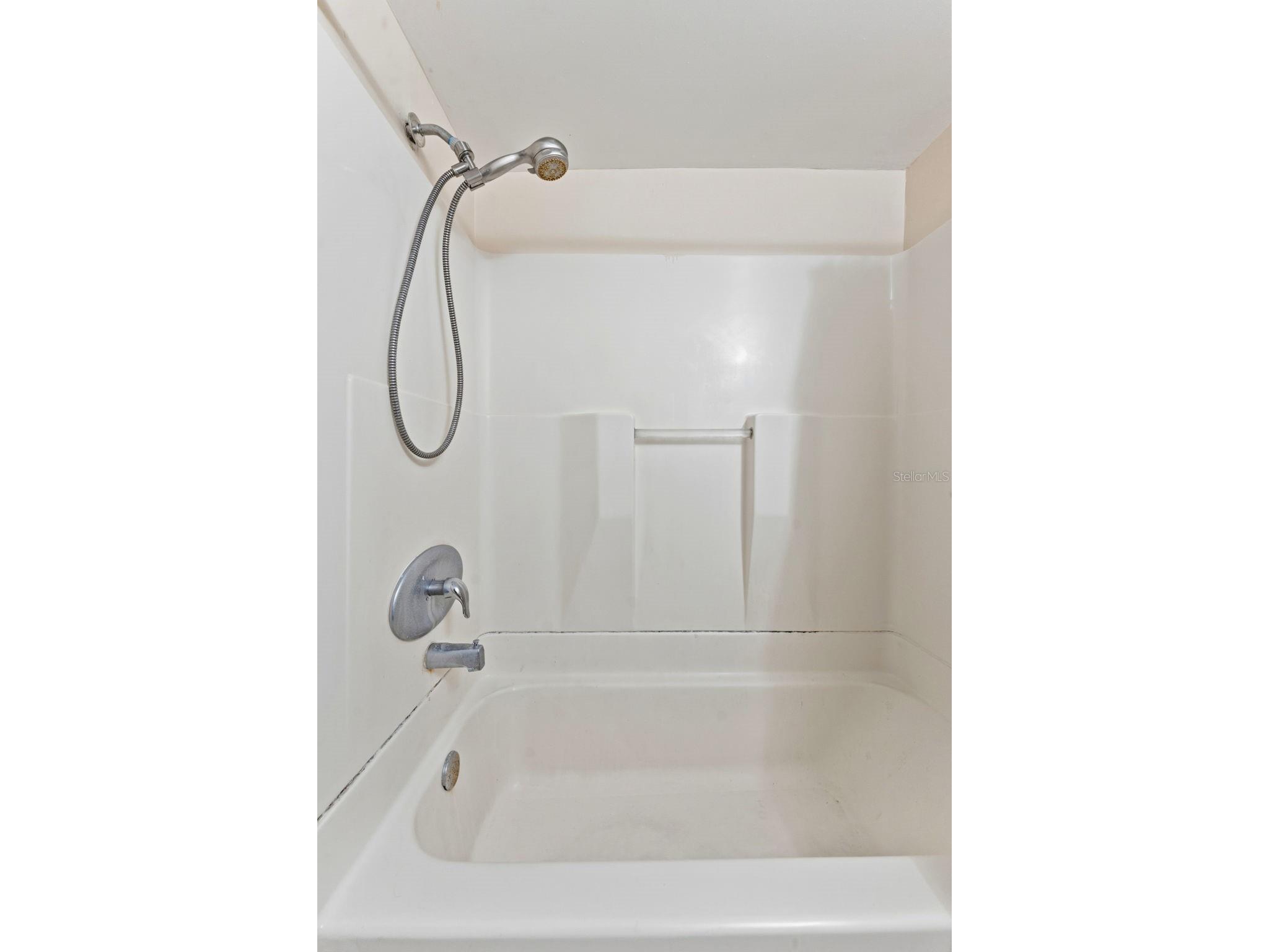 3325 Bayshore Boulevard #E22 Tampa FL 33629 TB8500148 image31