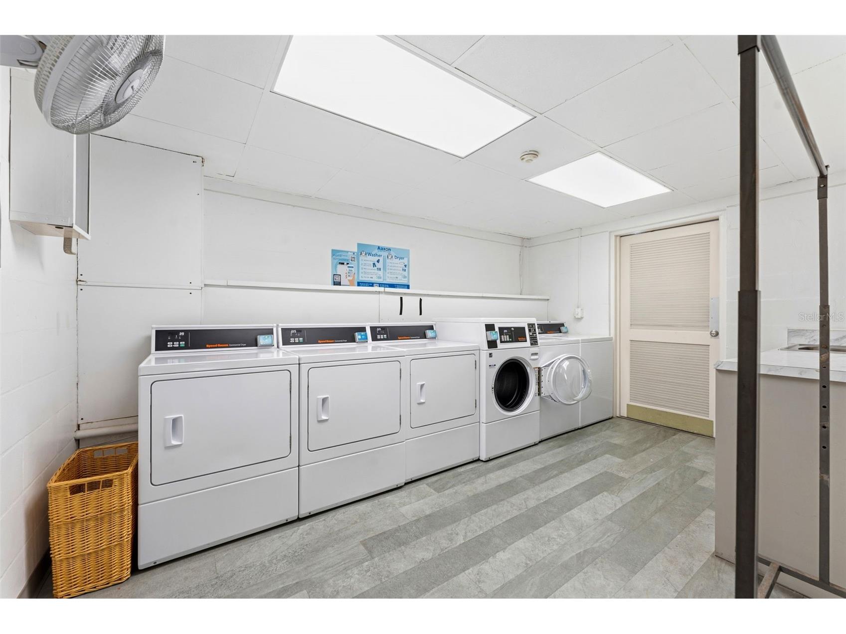 3325 Bayshore Boulevard #E22 Tampa FL 33629 TB8500148 image33