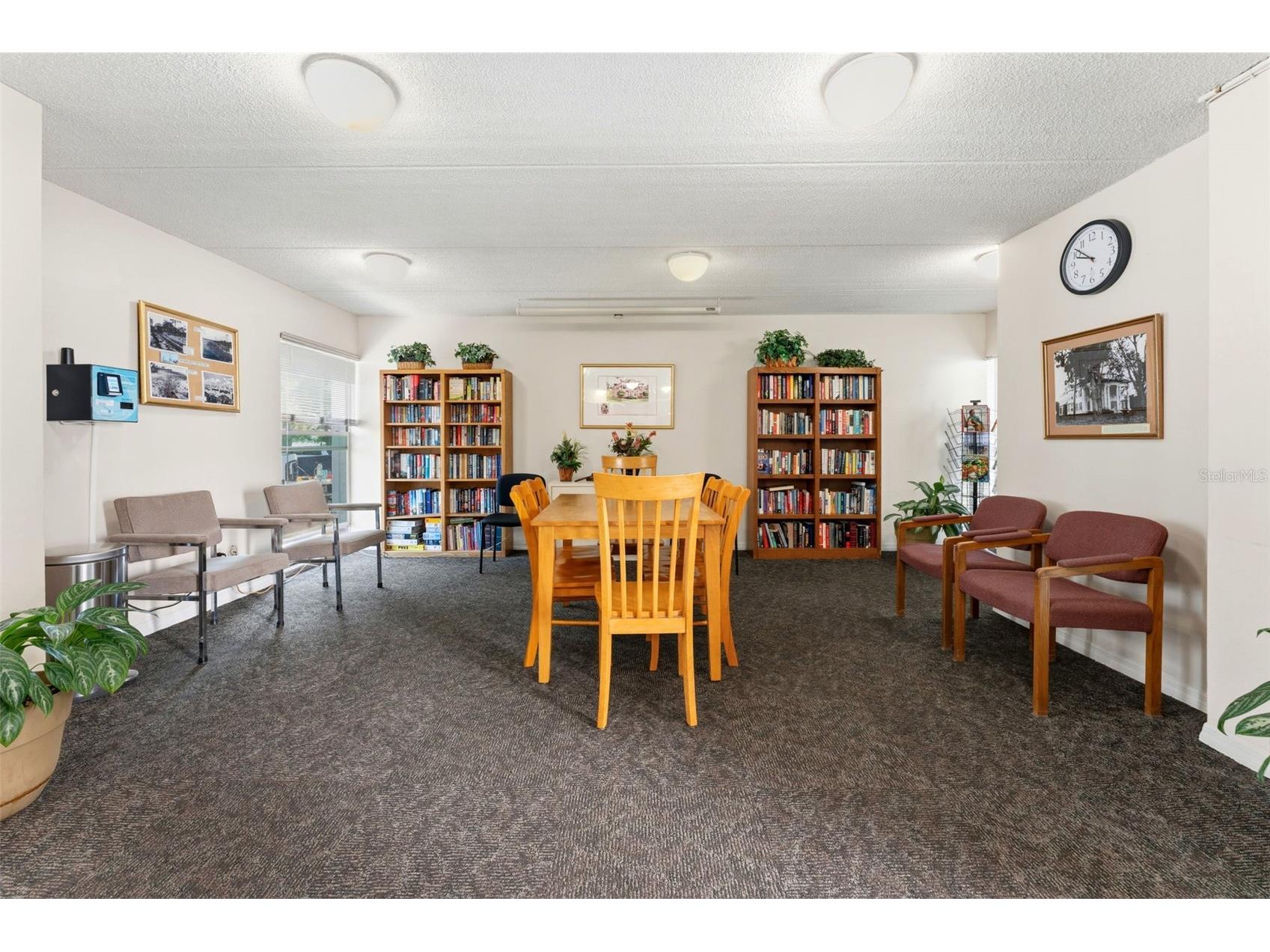 3325 Bayshore Boulevard #E22 Tampa FL 33629 TB8500148 image34