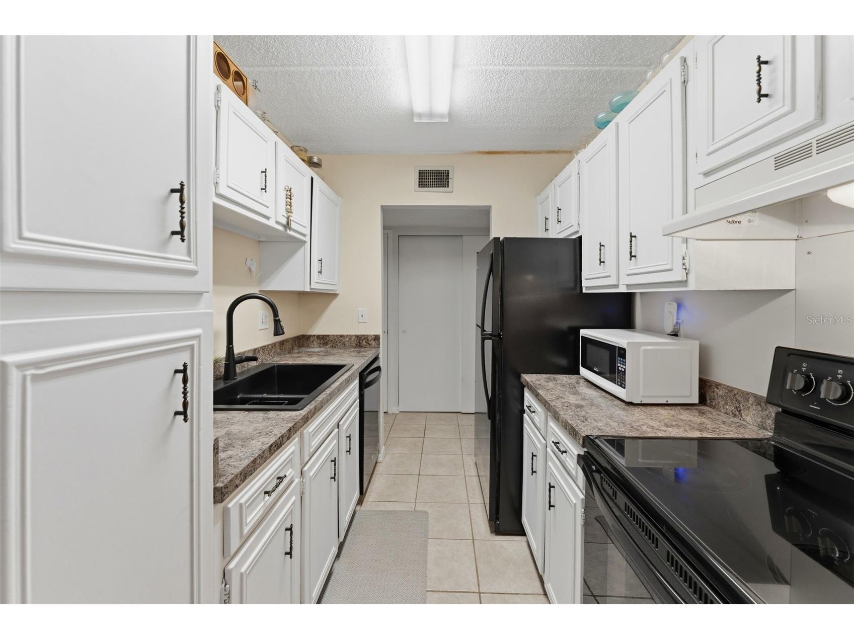 3325 Bayshore Boulevard #E22 Tampa FL 33629 TB8500148 image5