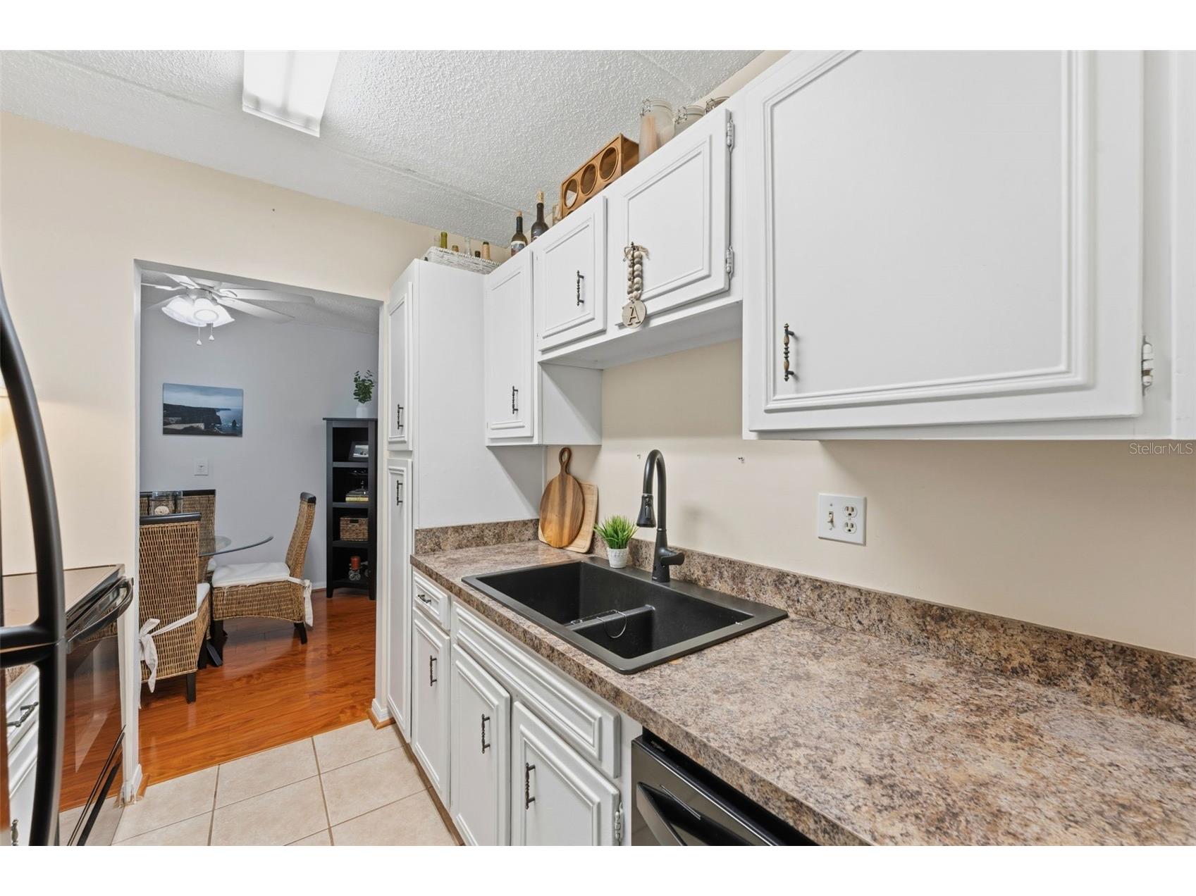 3325 Bayshore Boulevard #E22 Tampa FL 33629 TB8500148 image6