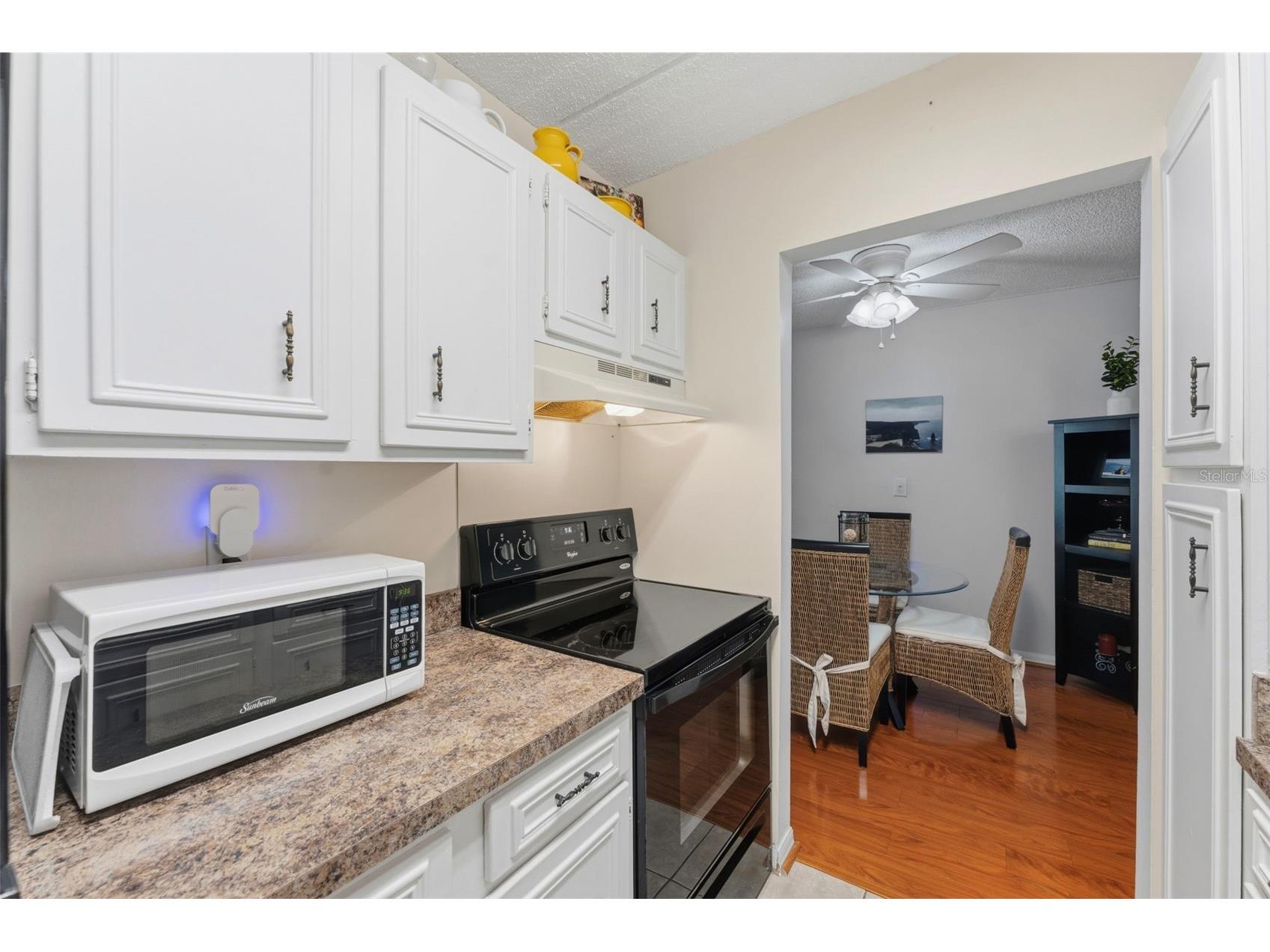 3325 Bayshore Boulevard #E22 Tampa FL 33629 TB8500148 image7