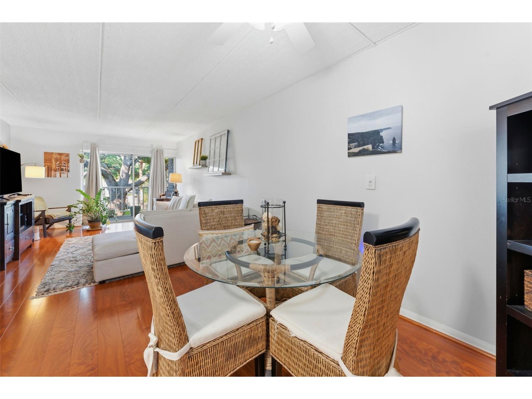 3325 Bayshore Boulevard #E22 Tampa FL 33629 TB8500148 image8