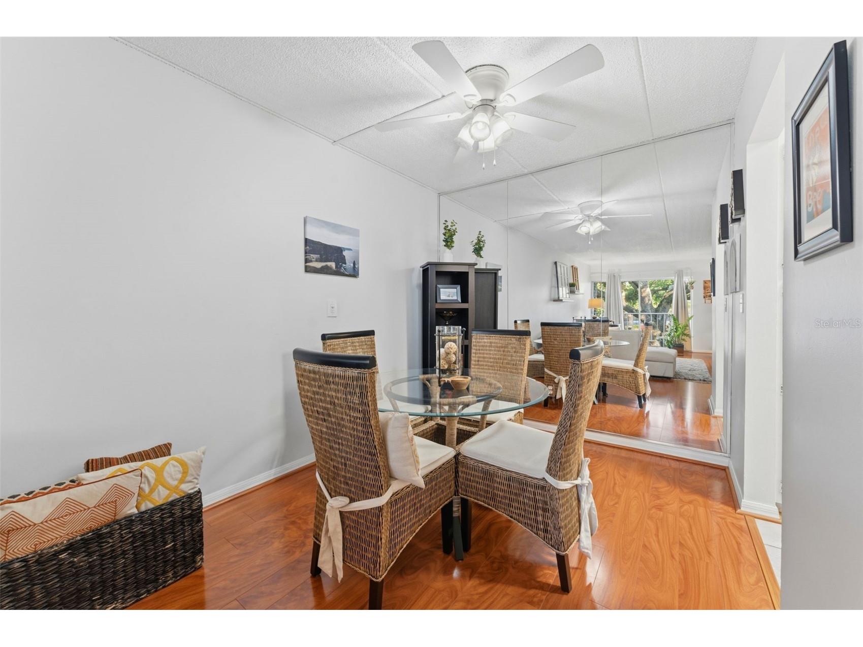3325 Bayshore Boulevard #E22 Tampa FL 33629 TB8500148 image9