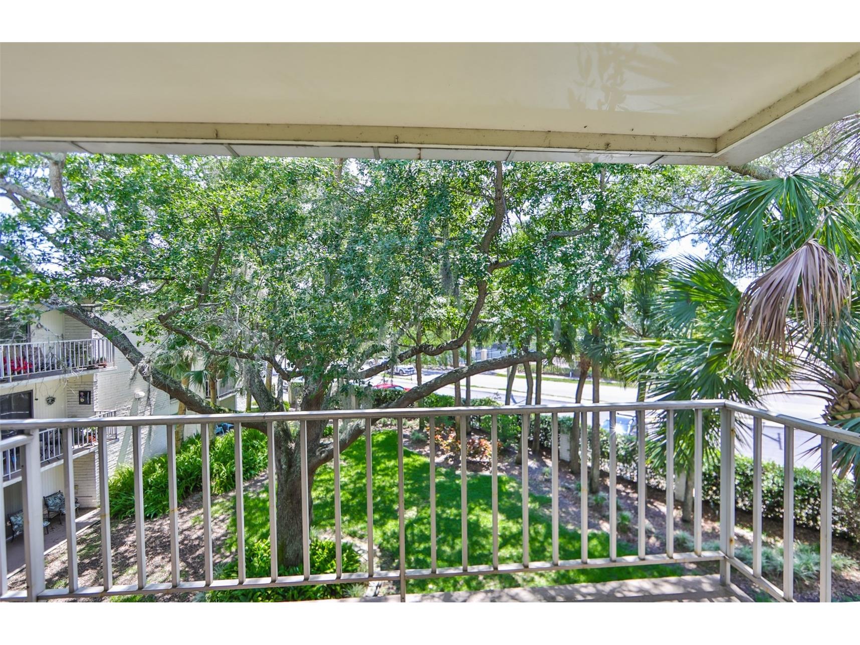 3325 Bayshore Boulevard #E34 Tampa FL 33629 TB8498468 image10