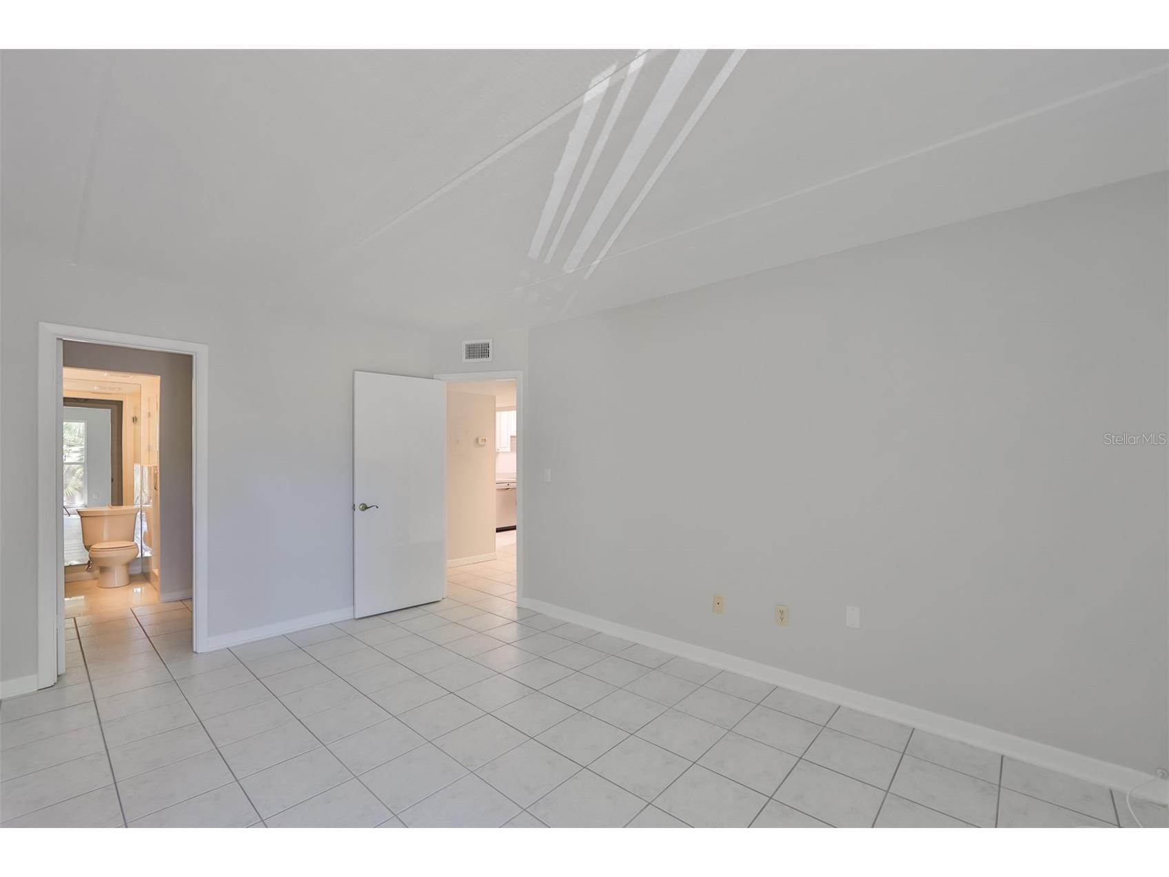 3325 Bayshore Boulevard #E34 Tampa FL 33629 TB8498468 image11