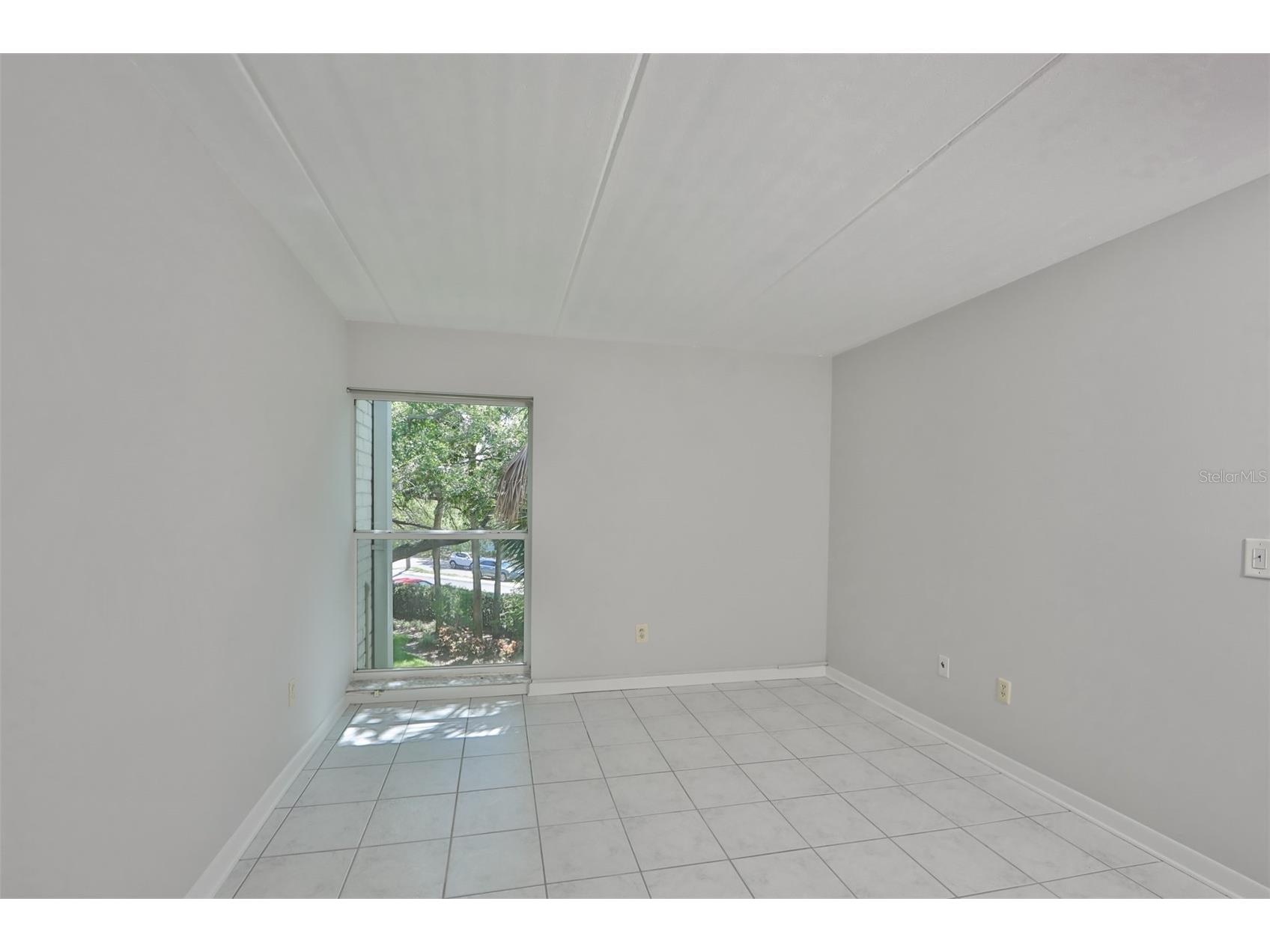 3325 Bayshore Boulevard #E34 Tampa FL 33629 TB8498468 image12