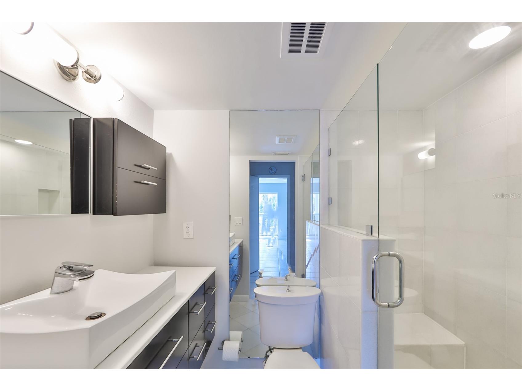 3325 Bayshore Boulevard #E34 Tampa FL 33629 TB8498468 image14