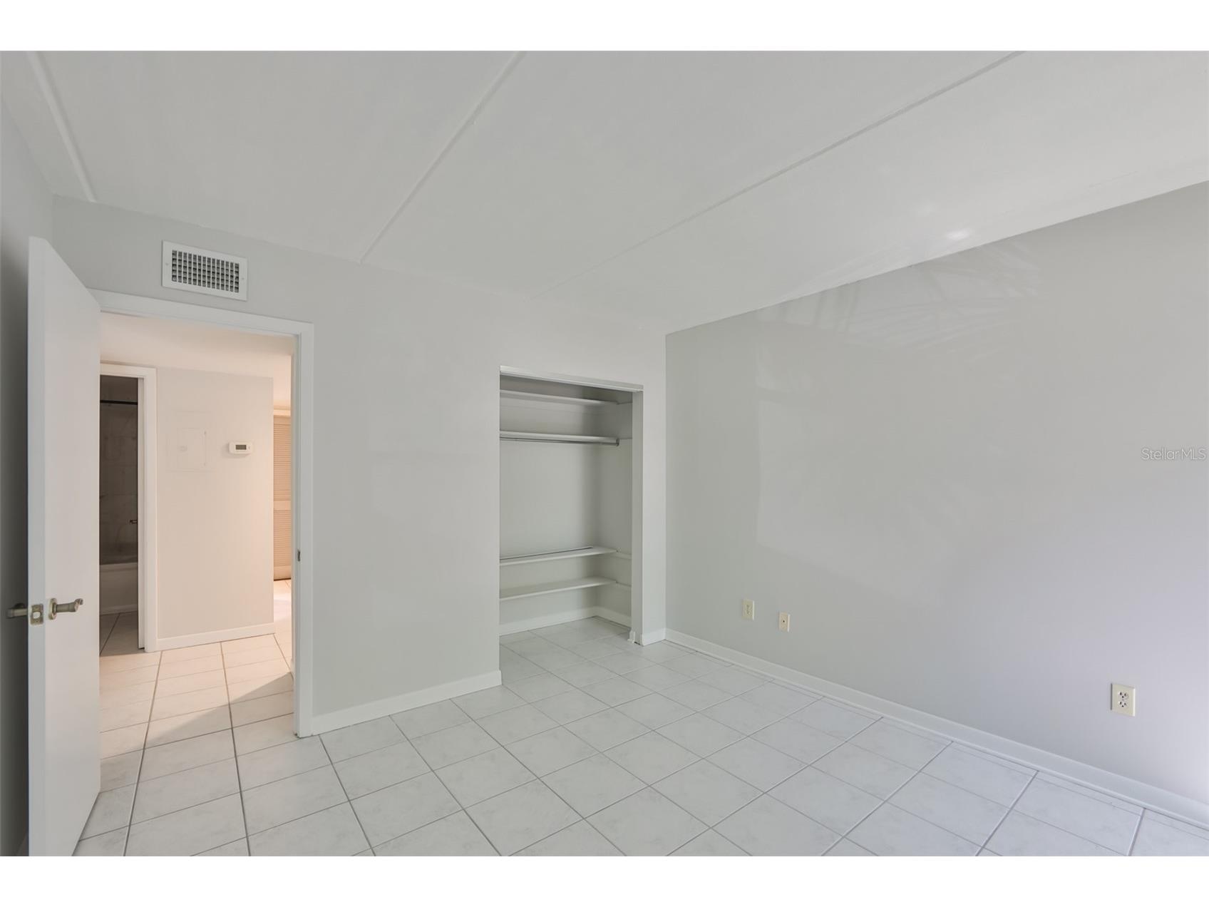 3325 Bayshore Boulevard #E34 Tampa FL 33629 TB8498468 image15