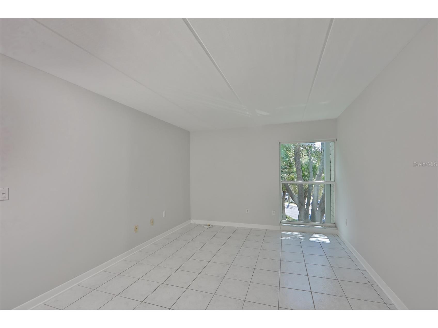 3325 Bayshore Boulevard #E34 Tampa FL 33629 TB8498468 image16