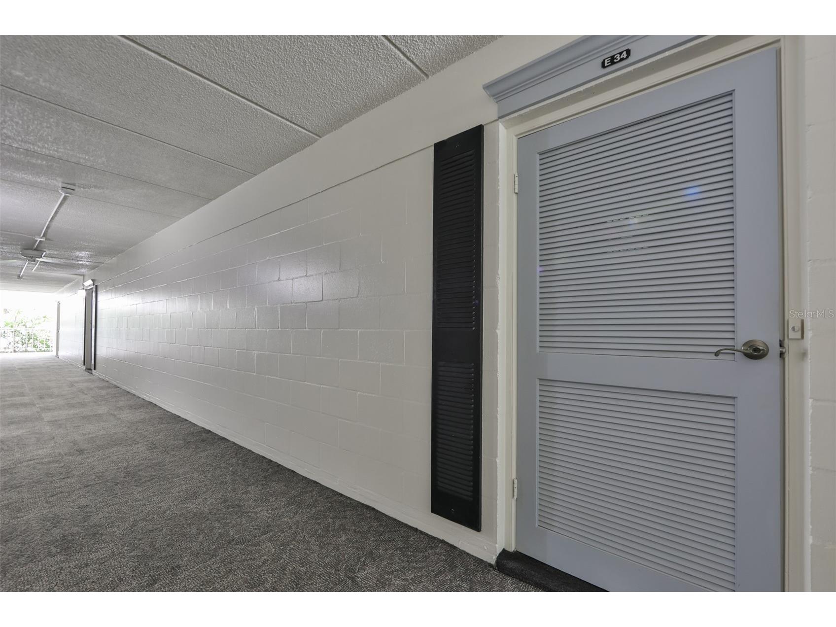 3325 Bayshore Boulevard #E34 Tampa FL 33629 TB8498468 image18