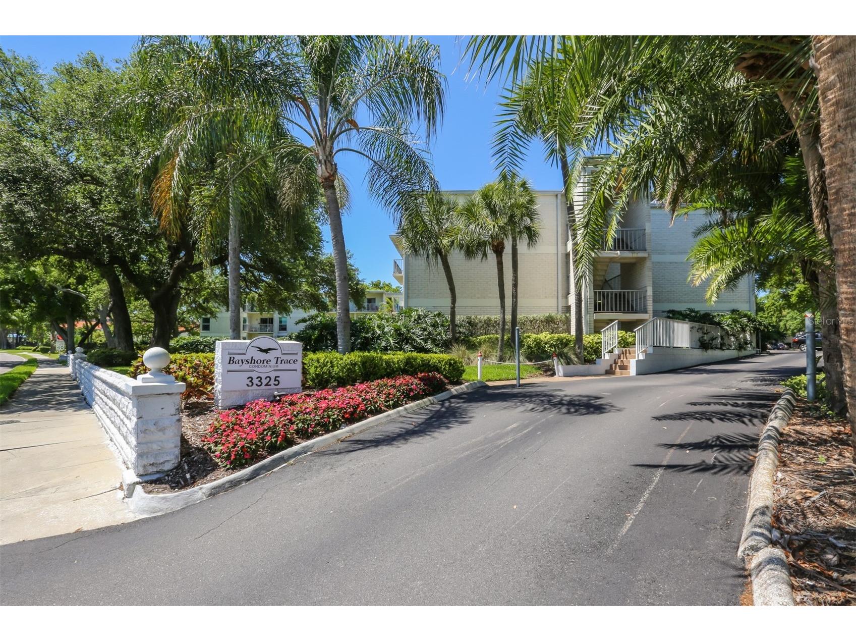3325 Bayshore Boulevard #E34 Tampa FL 33629 TB8498468 image19