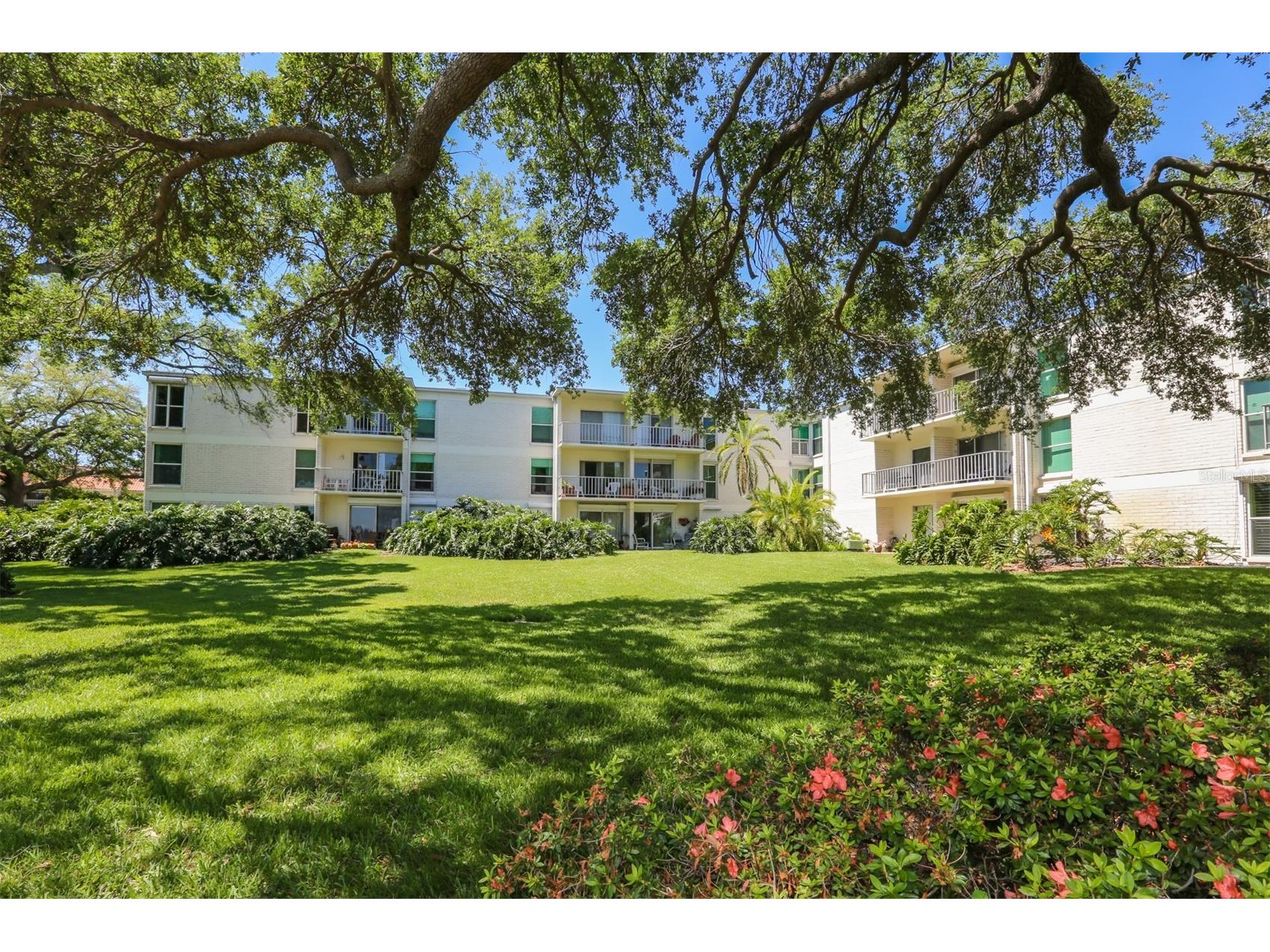3325 Bayshore Boulevard #E34 Tampa FL 33629 TB8498468 image2