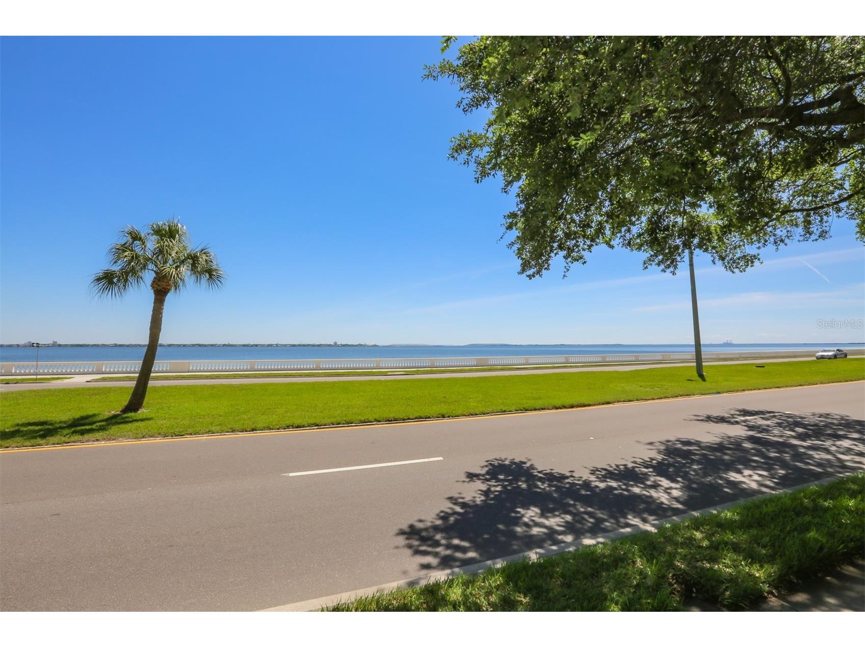 3325 Bayshore Boulevard #E34 Tampa FL 33629 TB8498468 image23