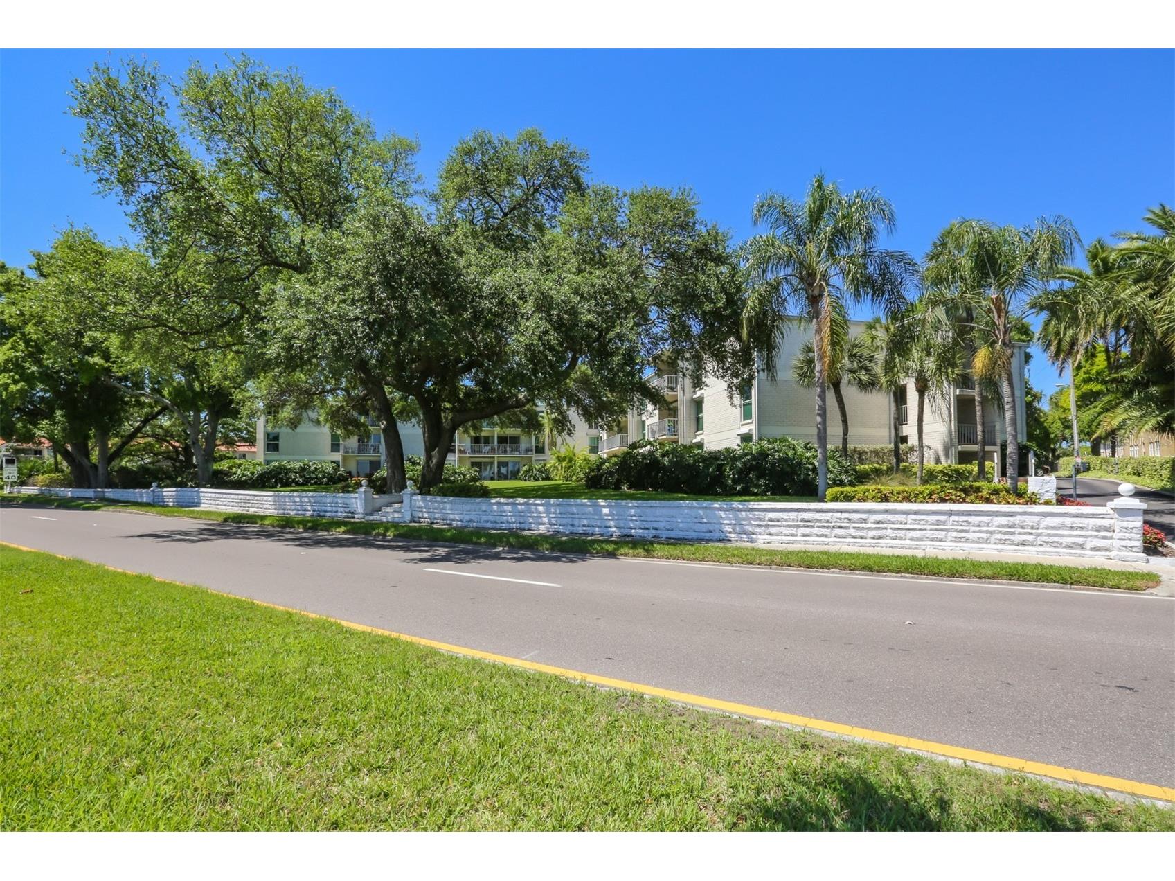 3325 Bayshore Boulevard #E34 Tampa FL 33629 TB8498468 image24