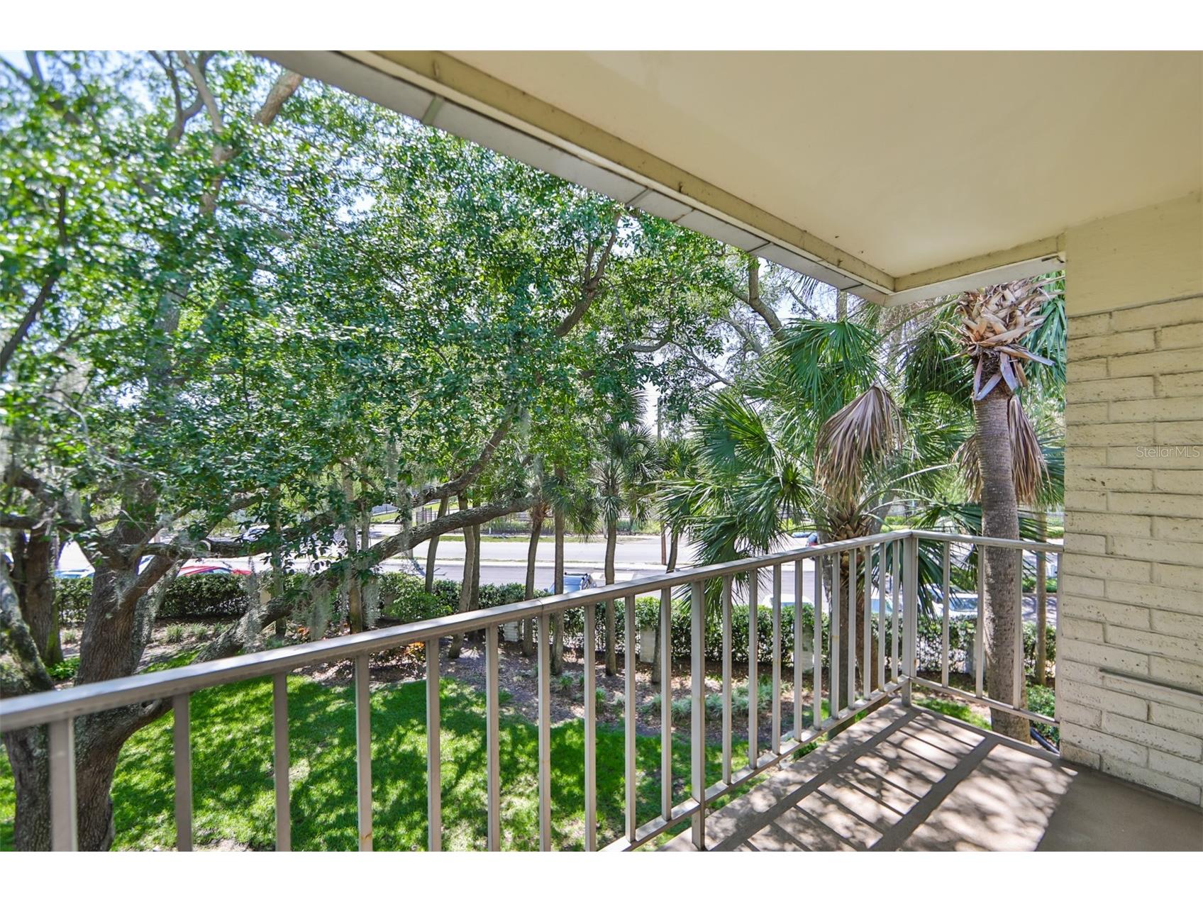 3325 Bayshore Boulevard #E34 Tampa FL 33629 TB8498468 image3