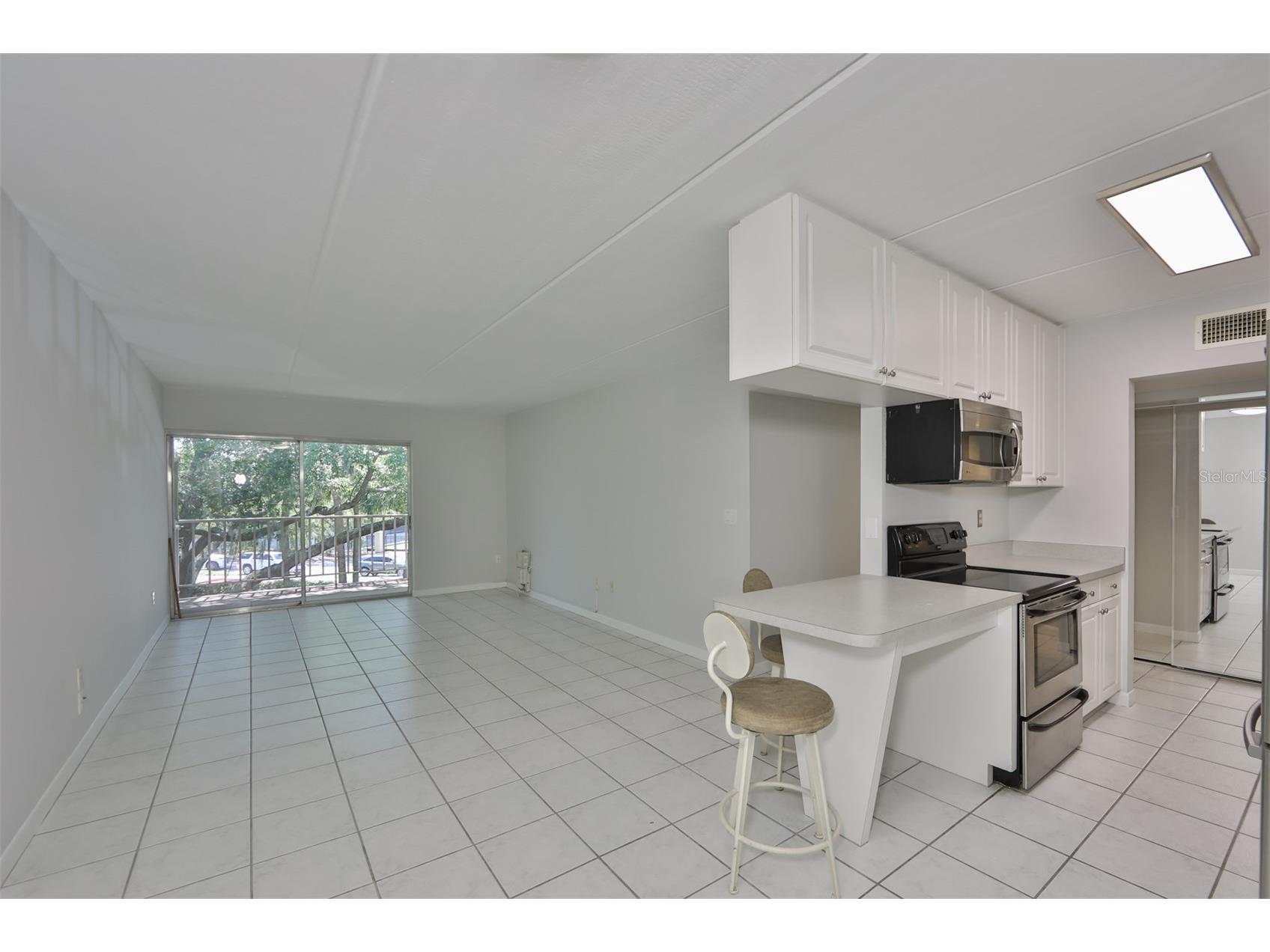 3325 Bayshore Boulevard #E34 Tampa FL 33629 TB8498468 image4
