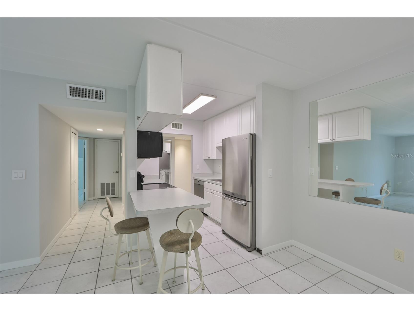 3325 Bayshore Boulevard #E34 Tampa FL 33629 TB8498468 image5