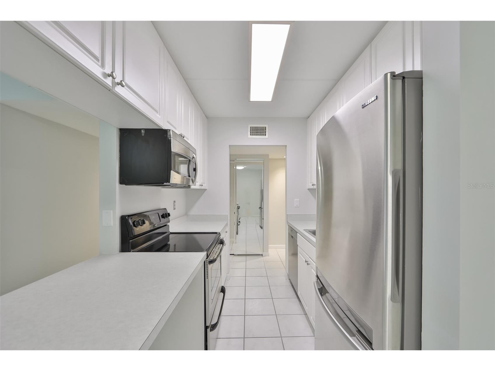 3325 Bayshore Boulevard #E34 Tampa FL 33629 TB8498468 image6